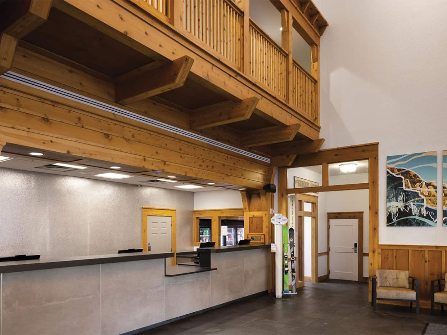 Summit Watch Studio