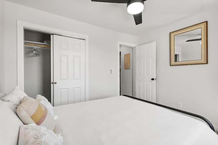 საძინებელი 3