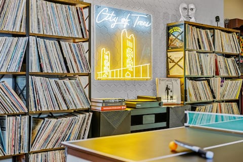 Sacramento’s #1 Choice with 675+ Good Reviews Only