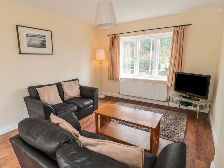 No. 1 Low Hall Cottages - Scarborough
