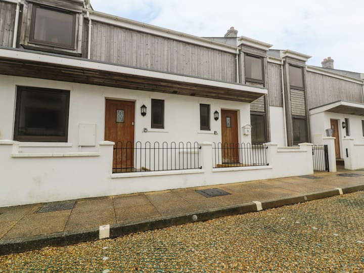 4 Bredon Court - Newquay