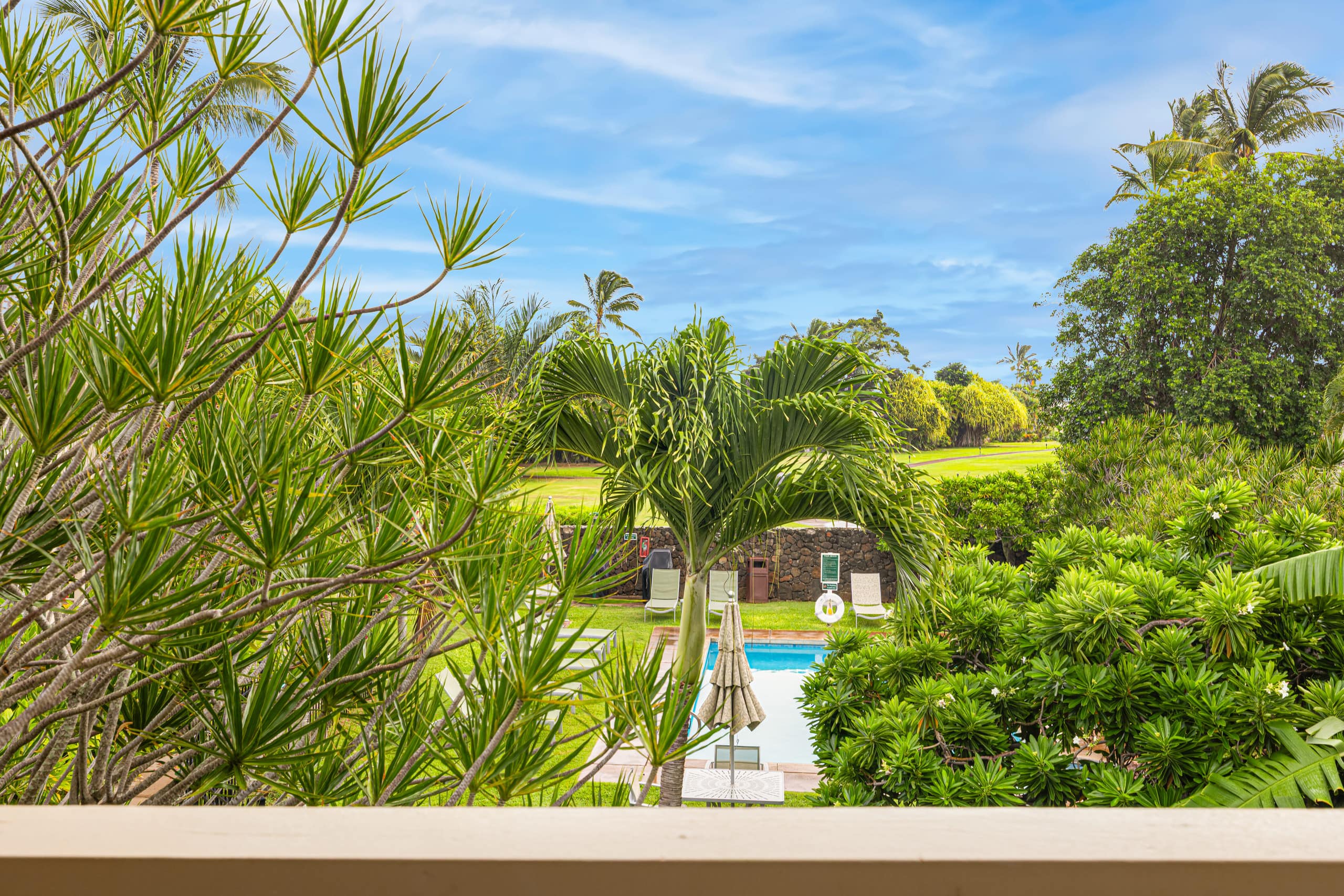 Condo in Koloa · ★5.0 · 3 bedrooms · 4 beds · 3 baths - Photo 29