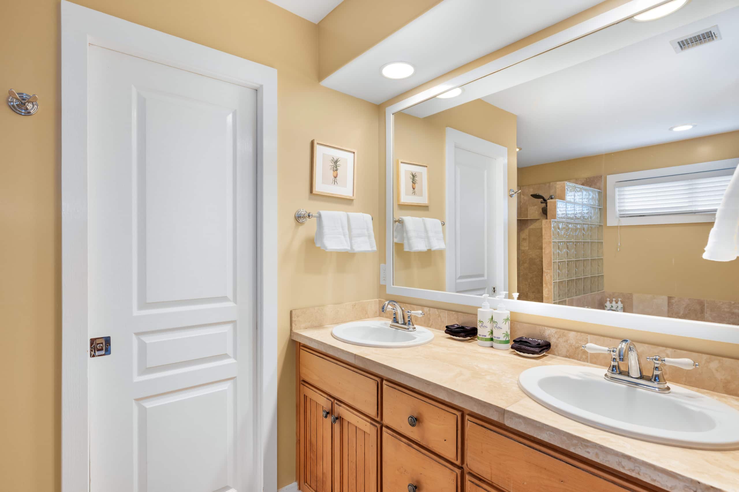 Condo in Koloa · ★5.0 · 3 bedrooms · 4 beds · 3 baths - Photo 15