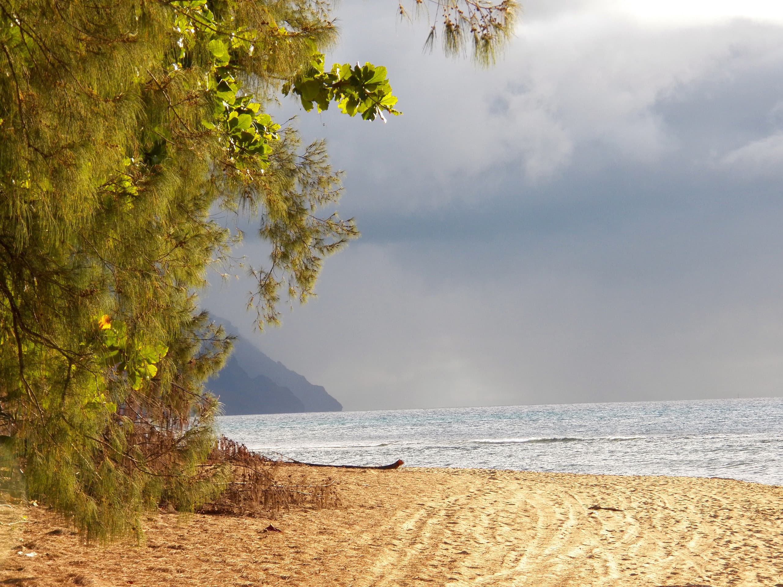 Condo in Koloa · ★5.0 · 3 bedrooms · 4 beds · 3 baths - Photo 49