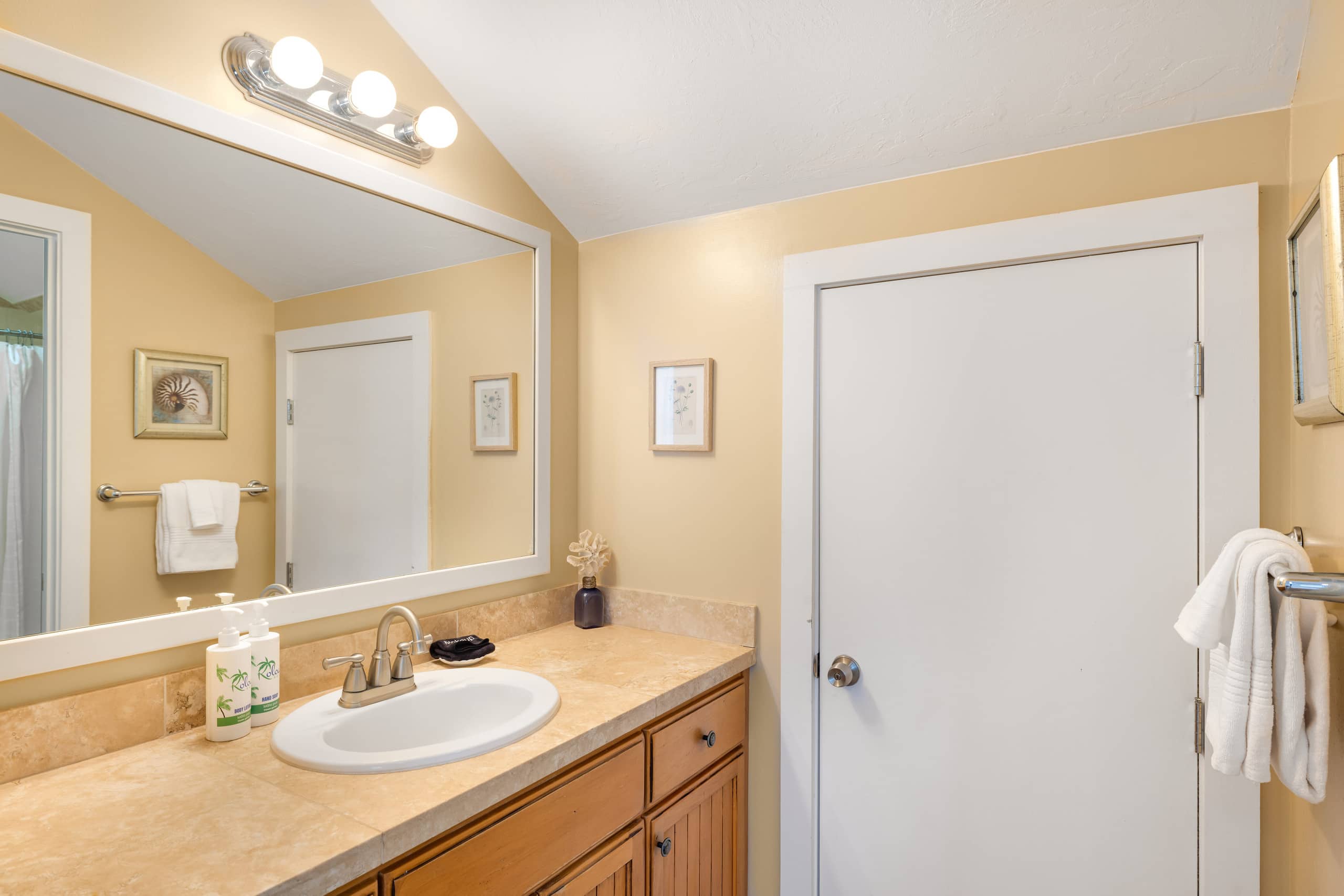 Condo in Koloa · ★5.0 · 3 bedrooms · 4 beds · 3 baths - Photo 26