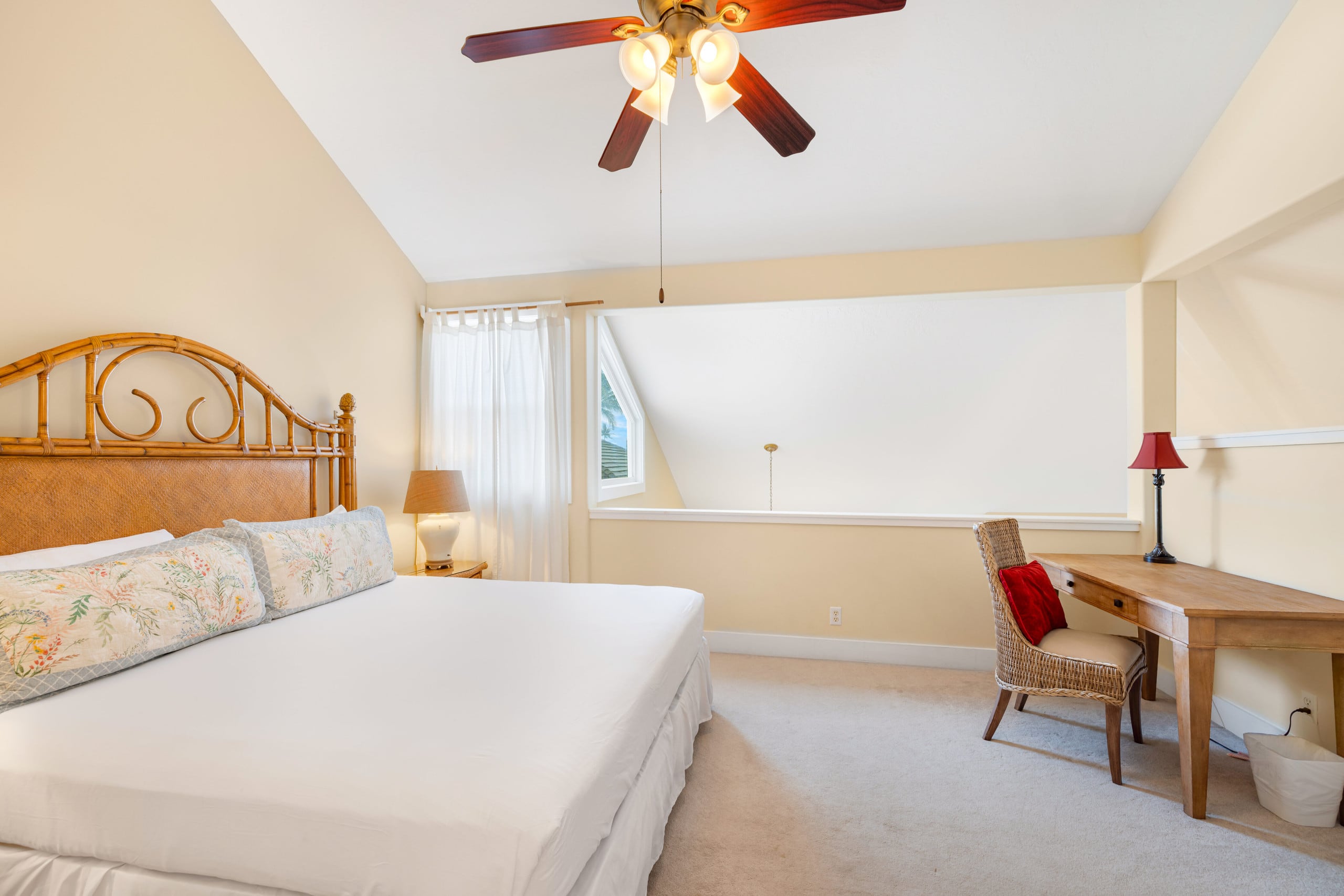 Condo in Koloa · ★5.0 · 3 bedrooms · 4 beds · 3 baths - Photo 28