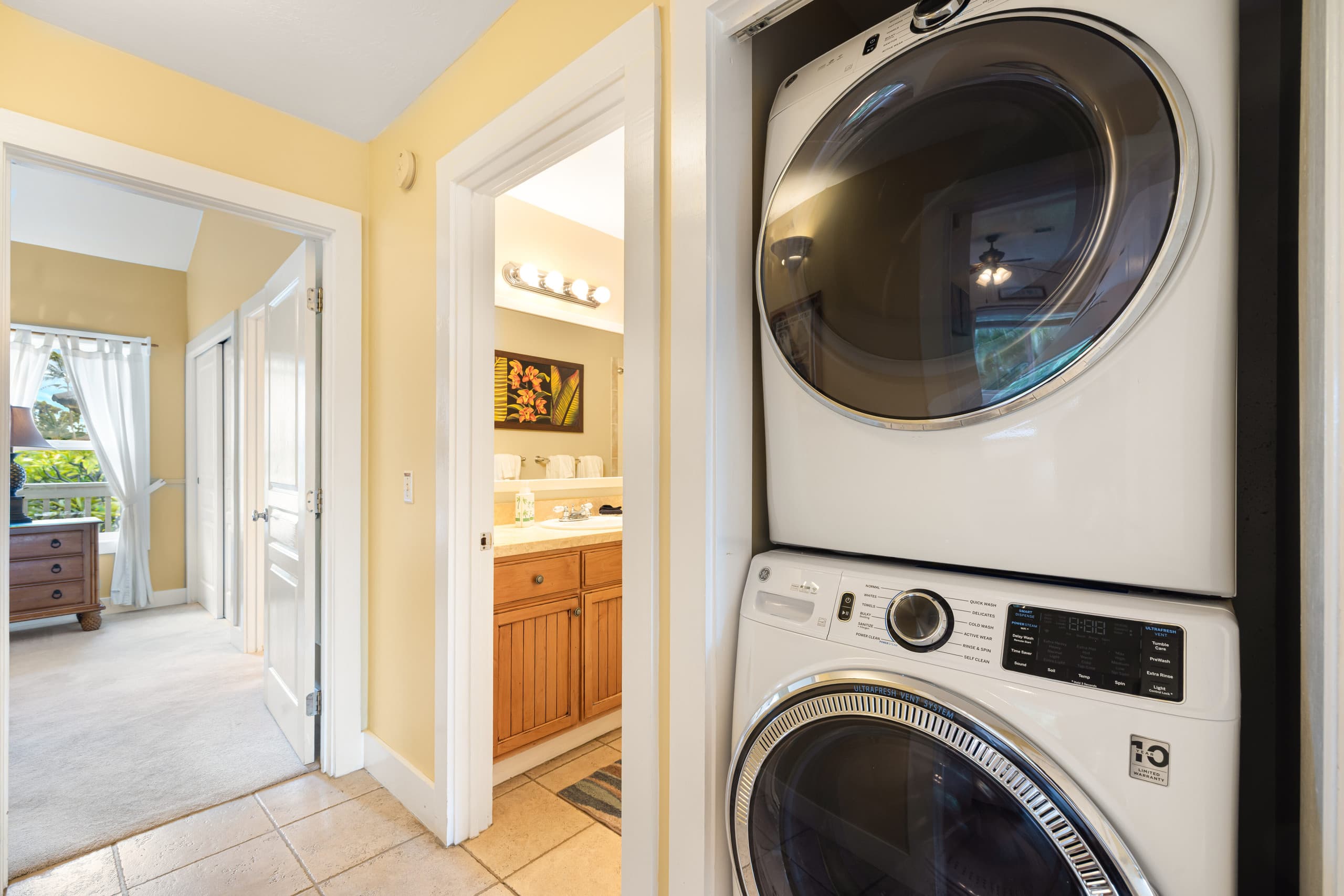Condo in Koloa · ★5.0 · 3 bedrooms · 4 beds · 3 baths - Photo 23
