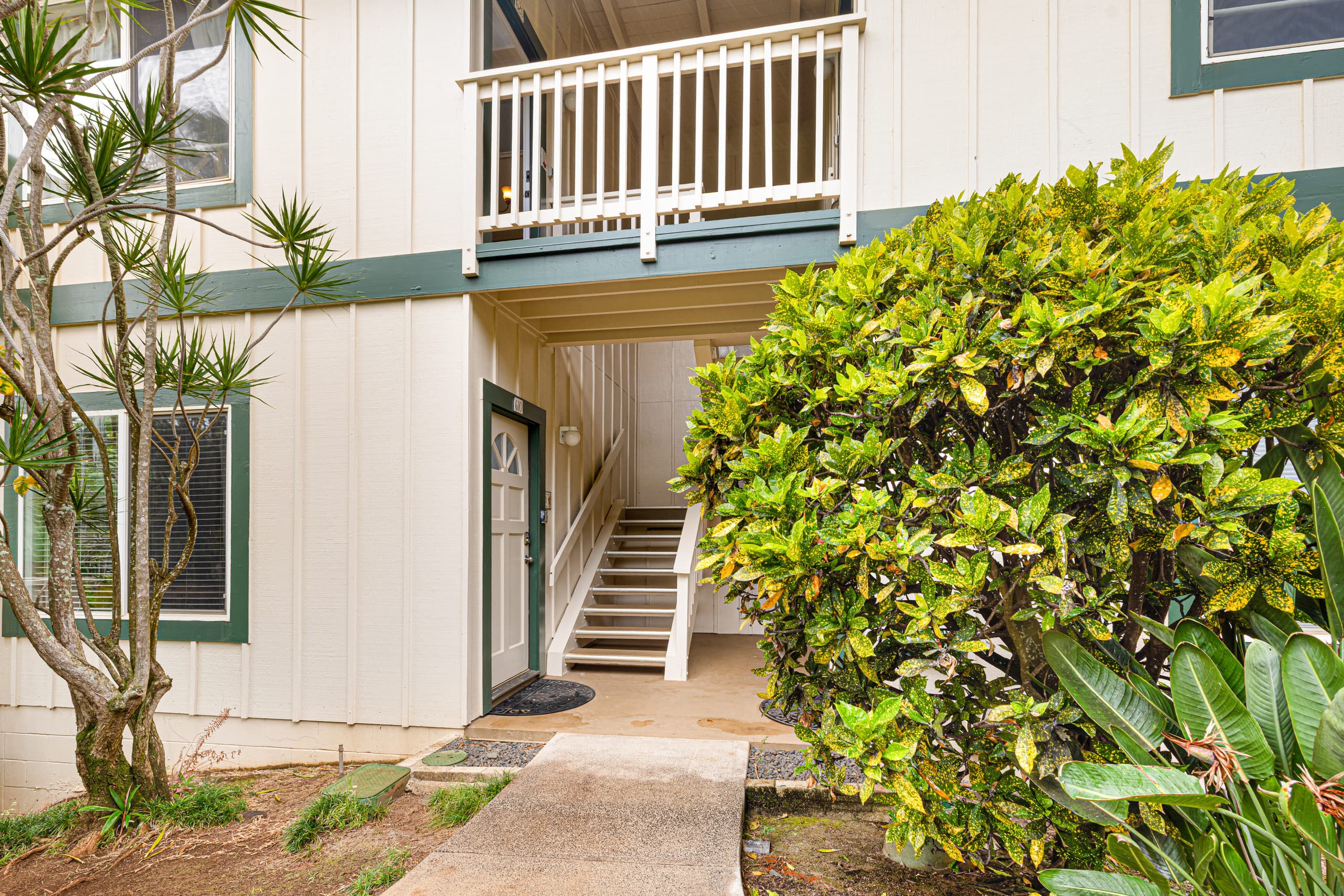 Condo in Koloa · ★5.0 · 3 bedrooms · 4 beds · 3 baths - Photo 31