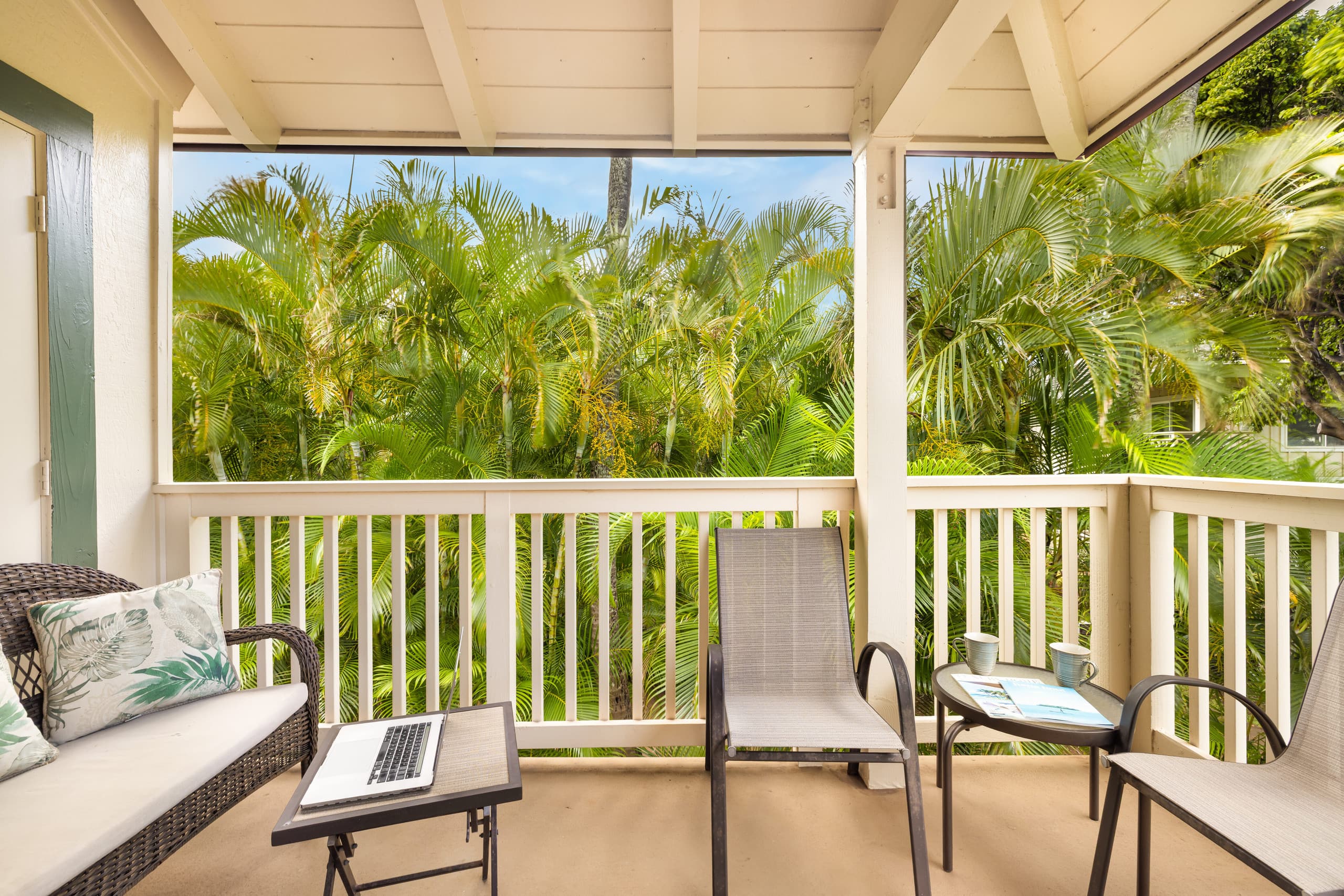 Condo in Koloa · ★5.0 · 3 bedrooms · 4 beds · 3 baths - Photo 18