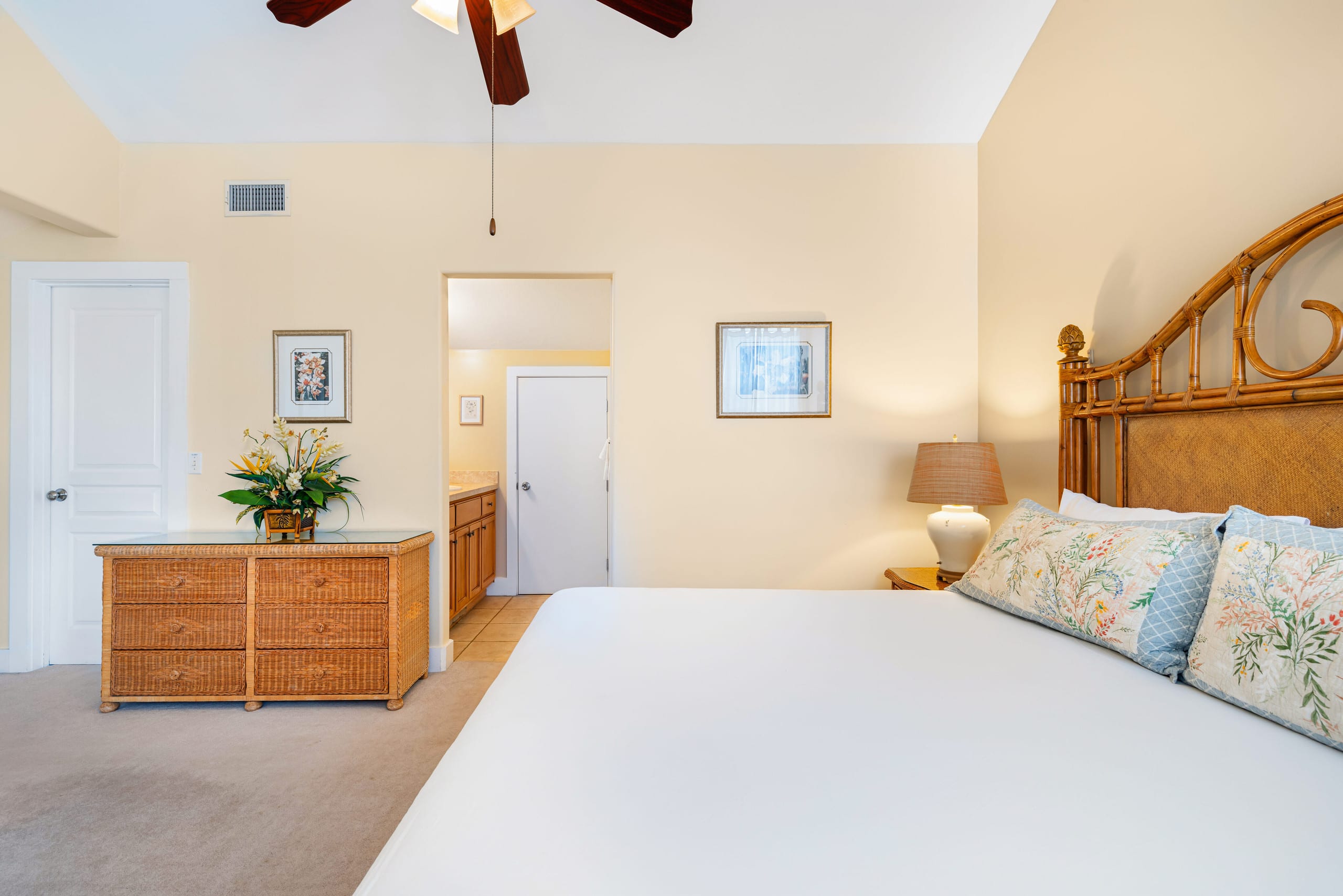 Condo in Koloa · ★5.0 · 3 bedrooms · 4 beds · 3 baths - Photo 25