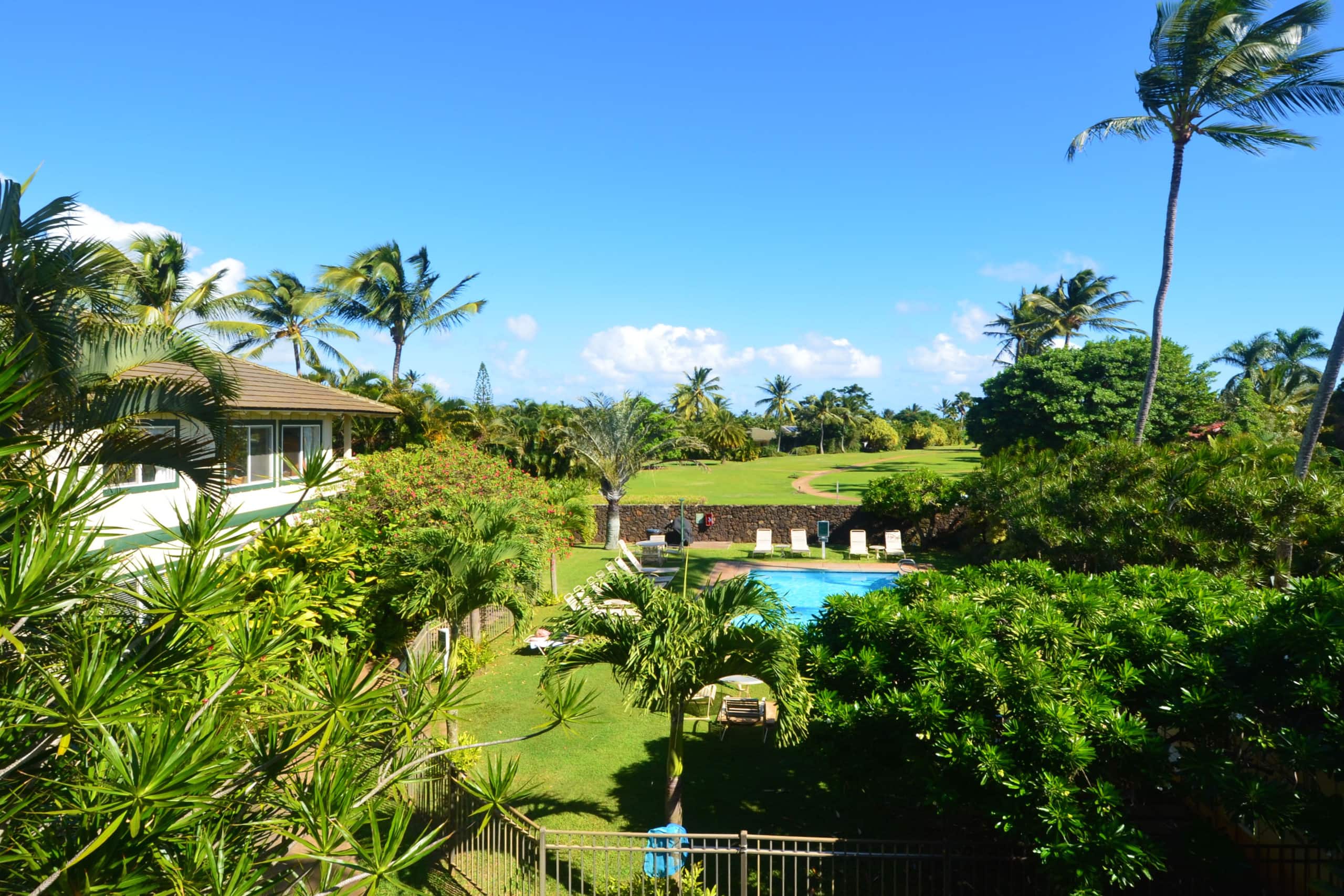 Condo in Koloa · ★5.0 · 3 bedrooms · 4 beds · 3 baths - Photo 32