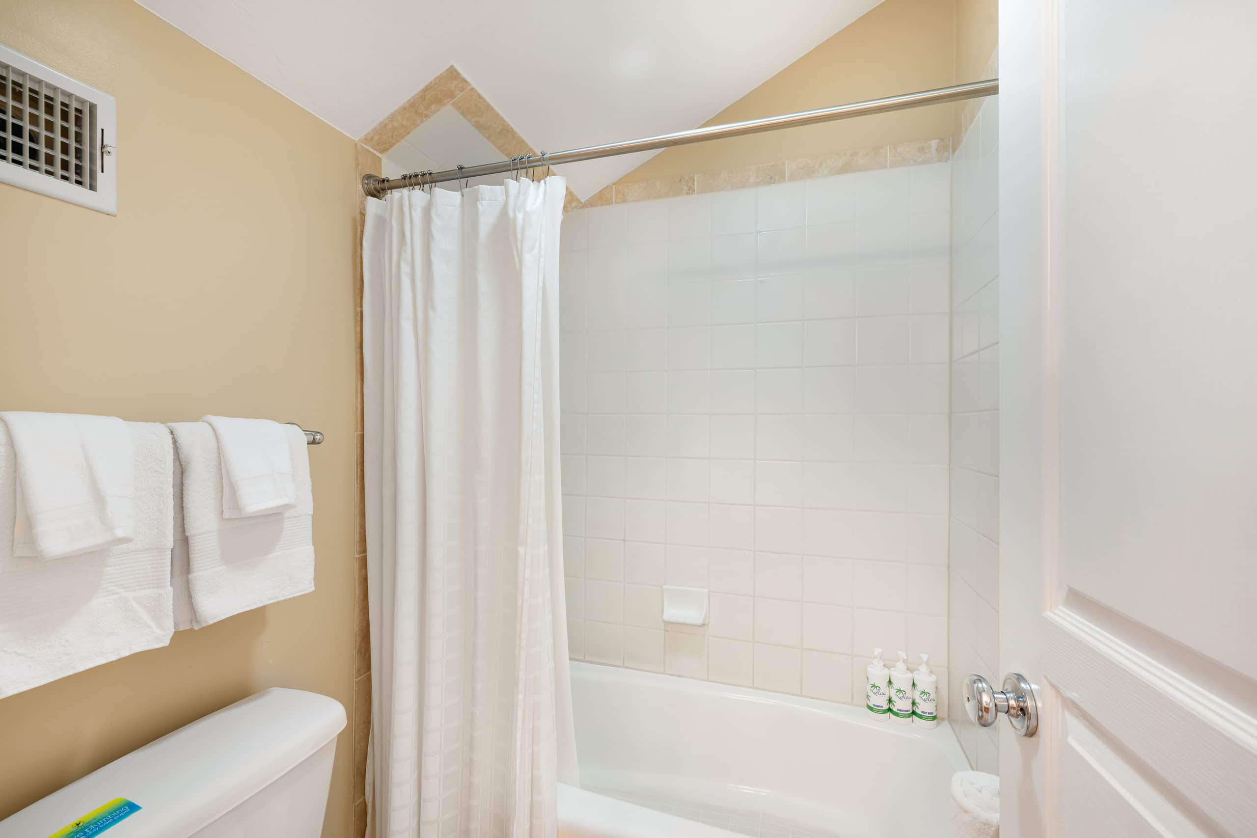 Condo in Koloa · ★5.0 · 3 bedrooms · 4 beds · 3 baths - Photo 27