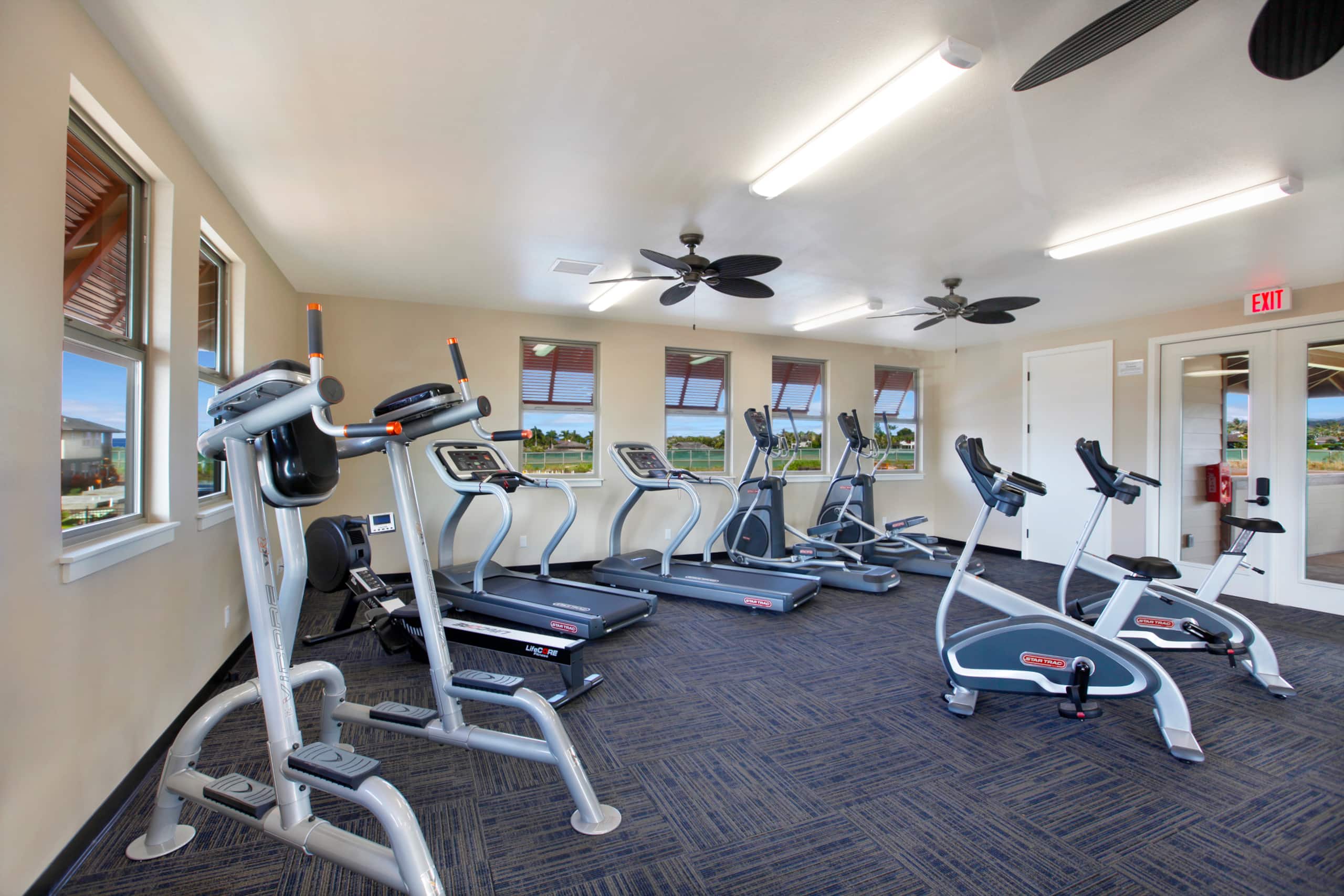 Pili Mai 6M by Gather: Garden-View Poipu Condo - Photo 16