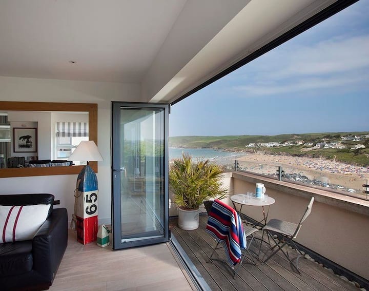 Kellan - Padstow