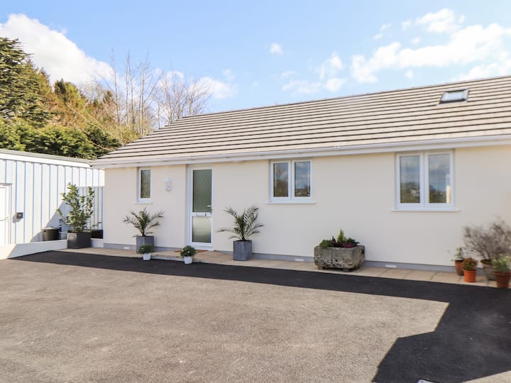 Chy-whel - St Austell