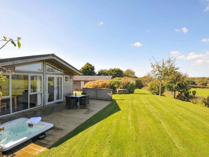 3 Horizon View - Liskeard