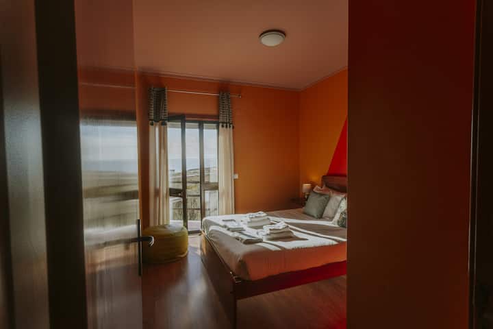 Best Houses 69 - Regi Belga - Peniche