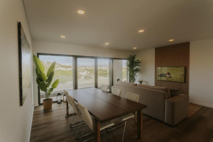 Best Houses 82 - Casa Tåsi - Peniche