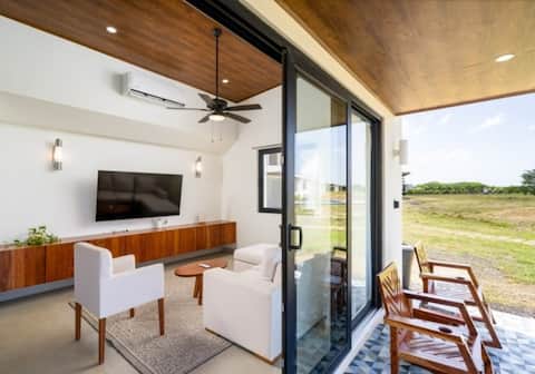 BELA Beach House 2K/2T