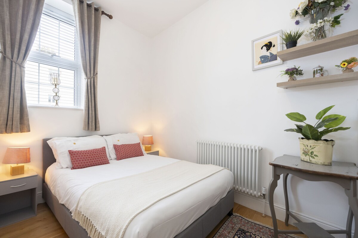 ห้องนอนที่ 3