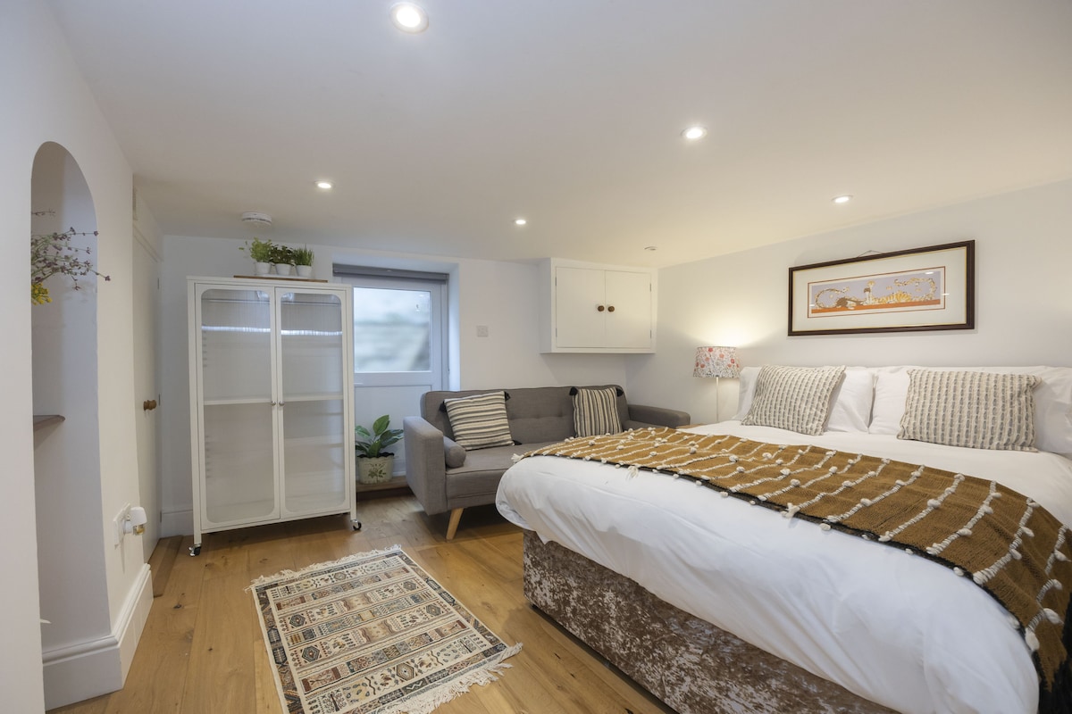 ห้องนอน 2