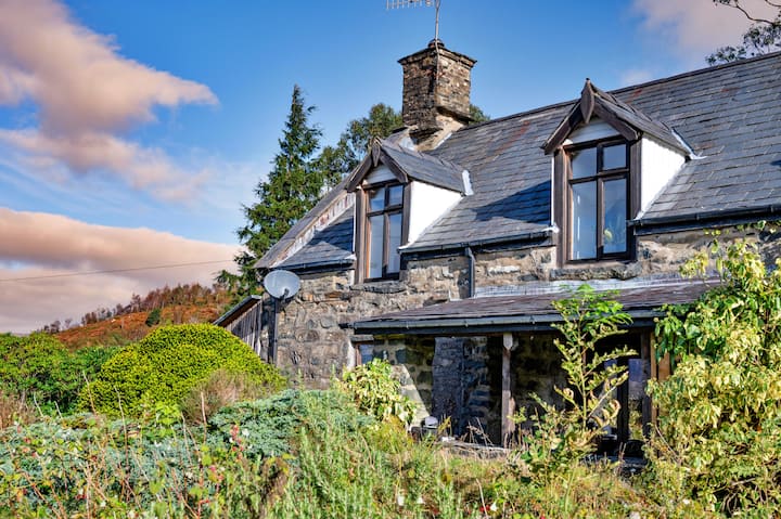 Finest Retreats | Waen Fechan - Barmouth