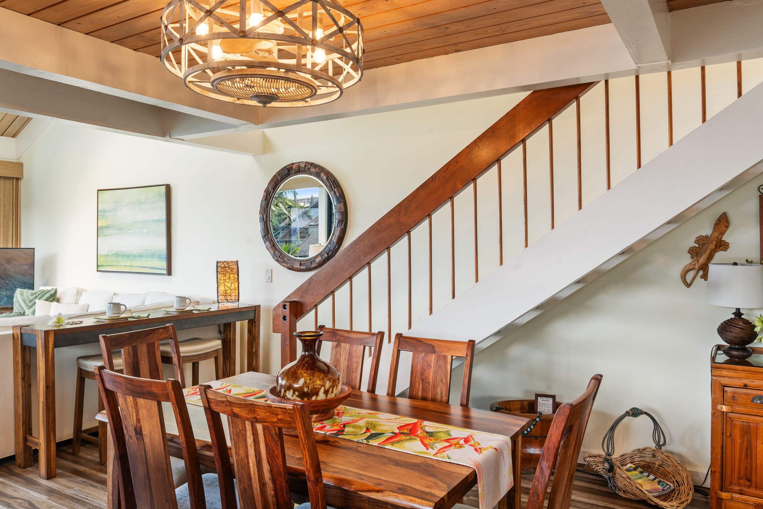 Condo in Lahaina · ★5.0 · 2 bedrooms · 4 beds · 2 baths - Image 7