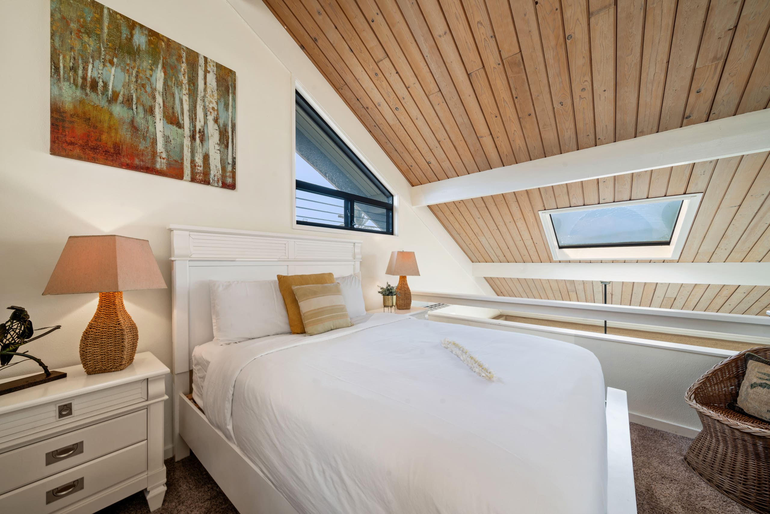 Condo in Lahaina · ★5.0 · 2 bedrooms · 4 beds · 2 baths - Image 15