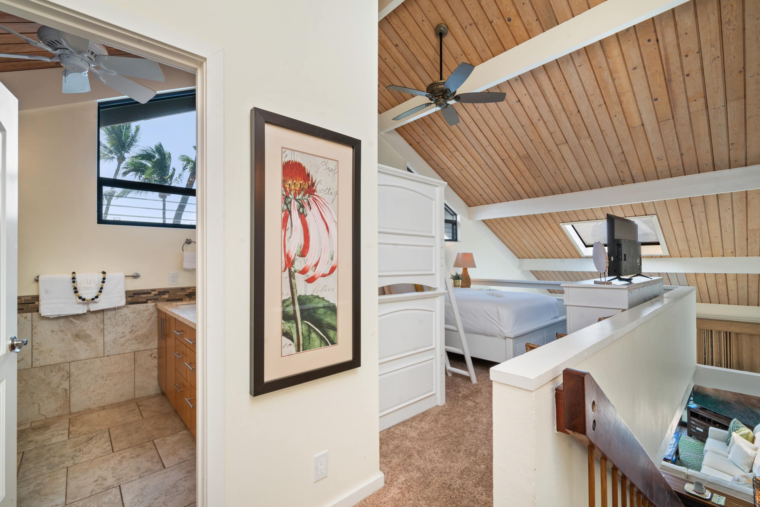 Condo in Lahaina · ★5.0 · 2 bedrooms · 4 beds · 2 baths - Image 17