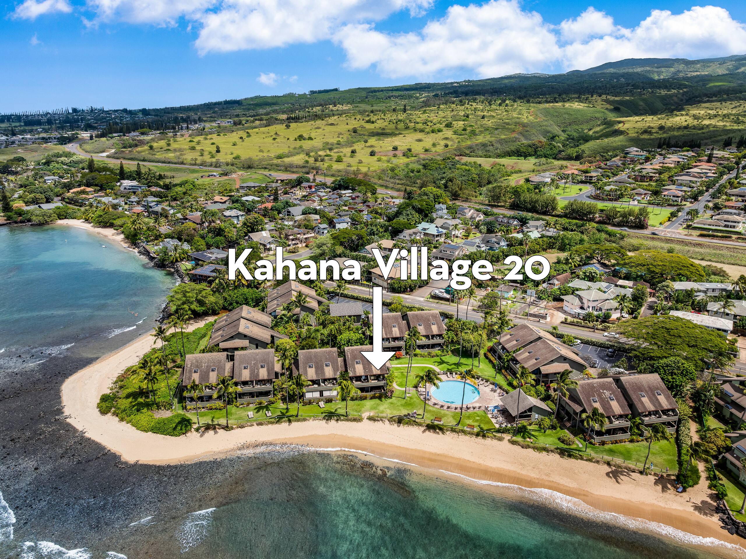 Condo in Lahaina · ★5.0 · 2 bedrooms · 4 beds · 2 baths - Image 28