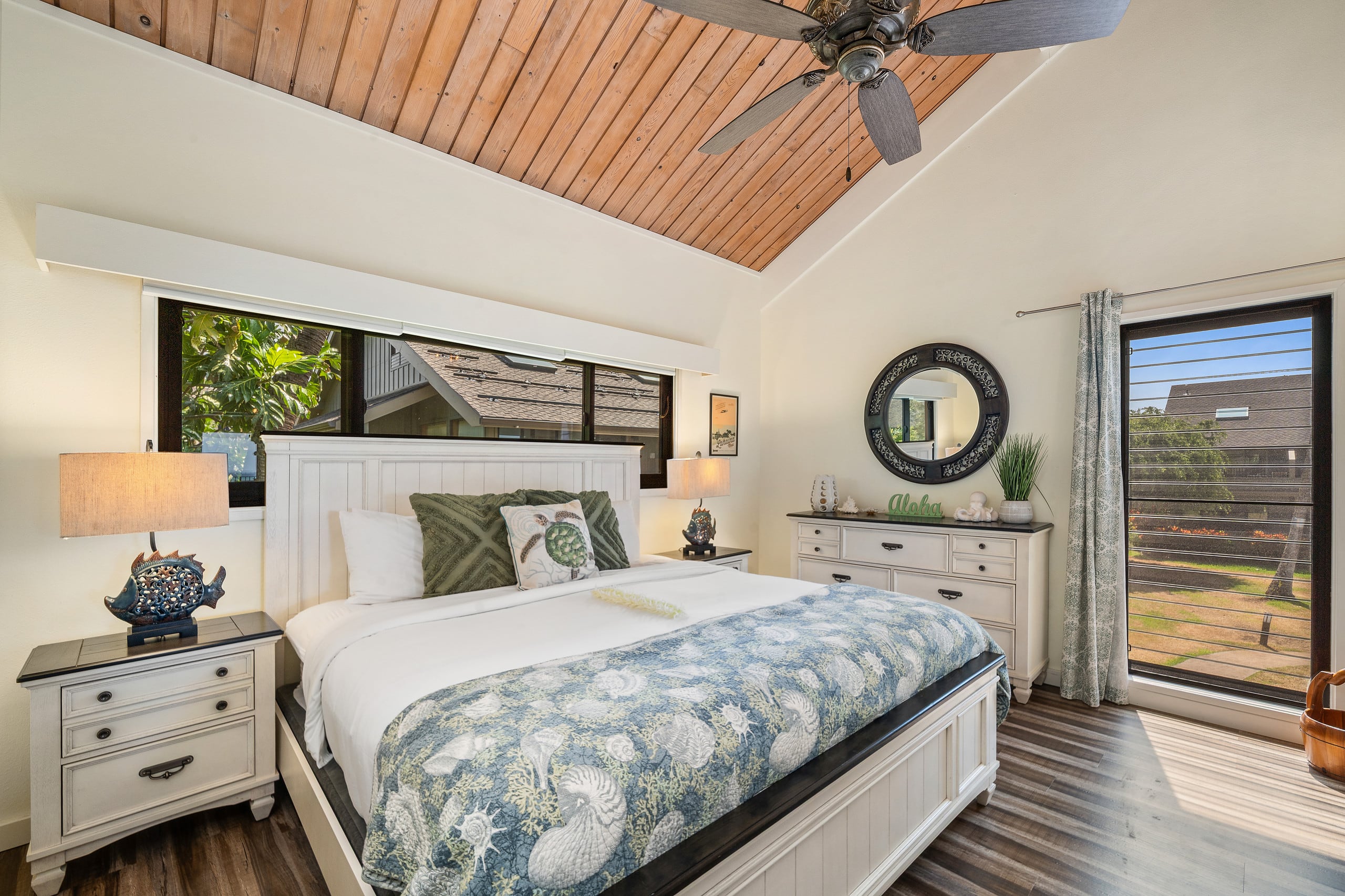 Condo in Lahaina · ★5.0 · 2 bedrooms · 4 beds · 2 baths - Image 8