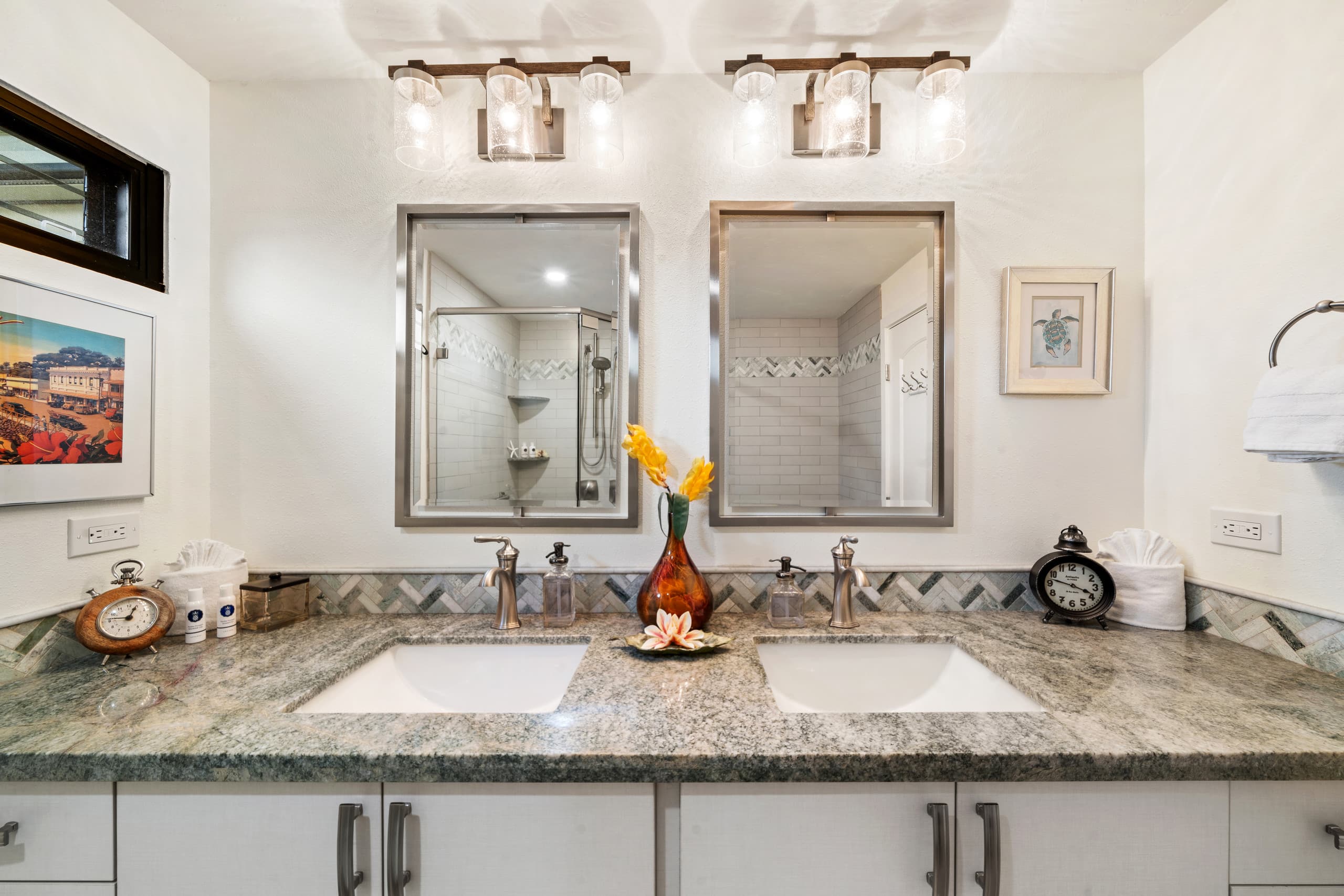 Condo in Lahaina · ★5.0 · 2 bedrooms · 4 beds · 2 baths - Image 19