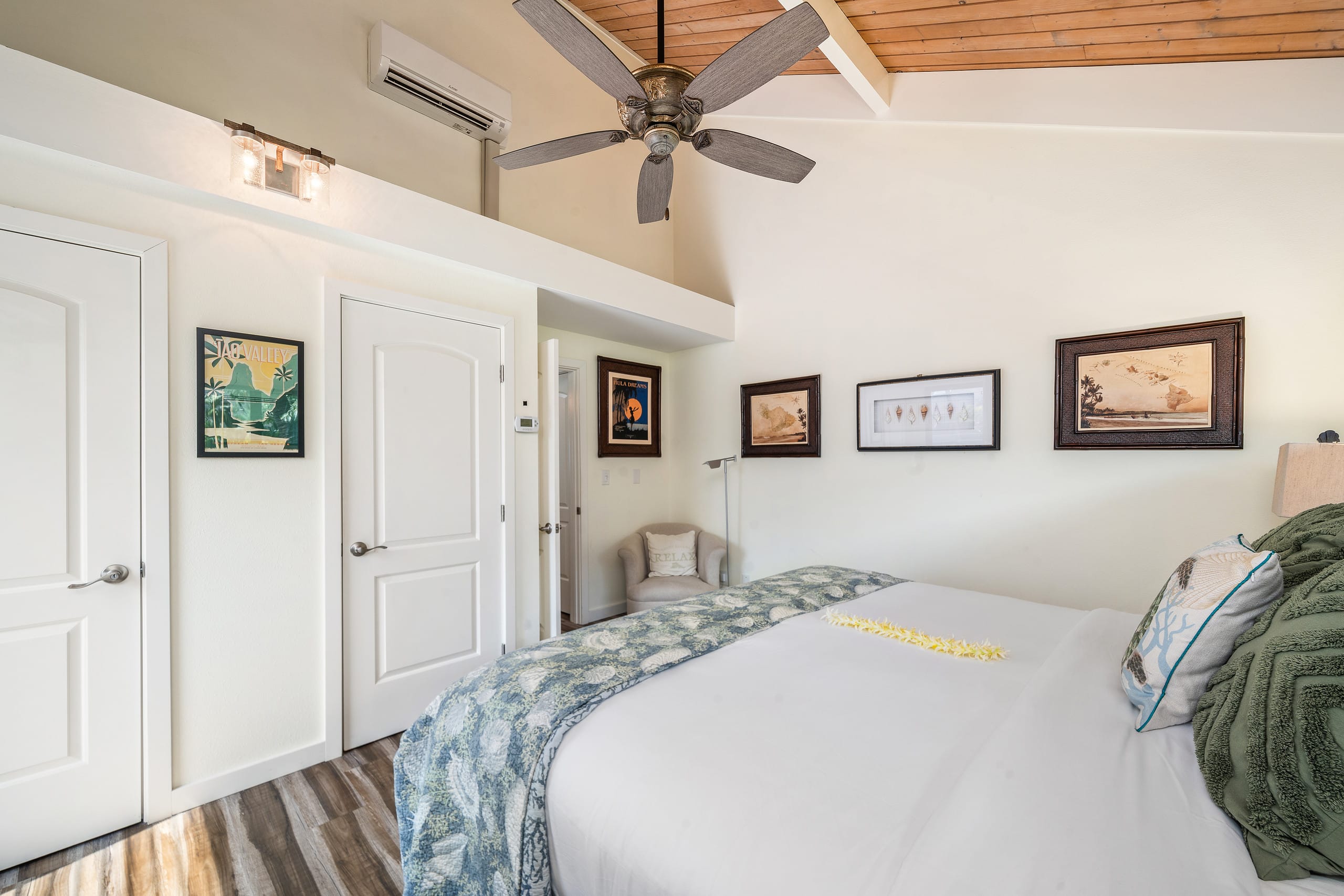 Condo in Lahaina · ★5.0 · 2 bedrooms · 4 beds · 2 baths - Image 12