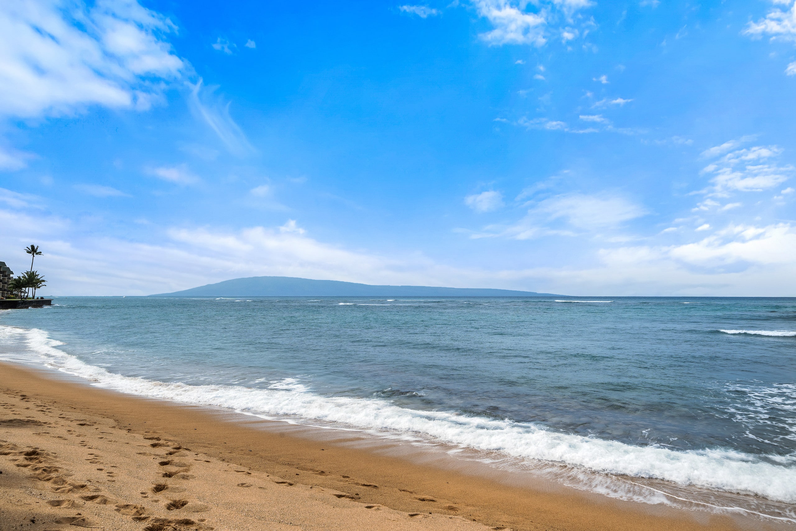Condo in Lahaina · ★5.0 · 2 bedrooms · 4 beds · 2 baths - Image 47