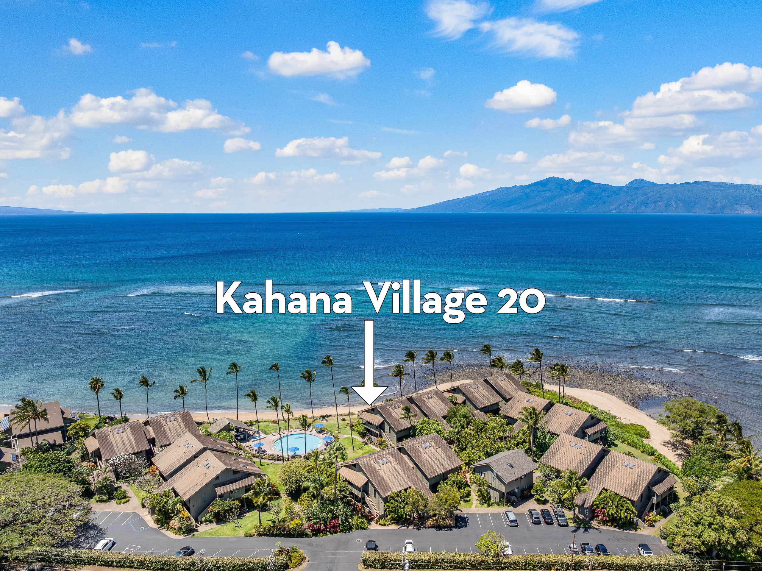 Condo in Lahaina · ★5.0 · 2 bedrooms · 4 beds · 2 baths - Image 27