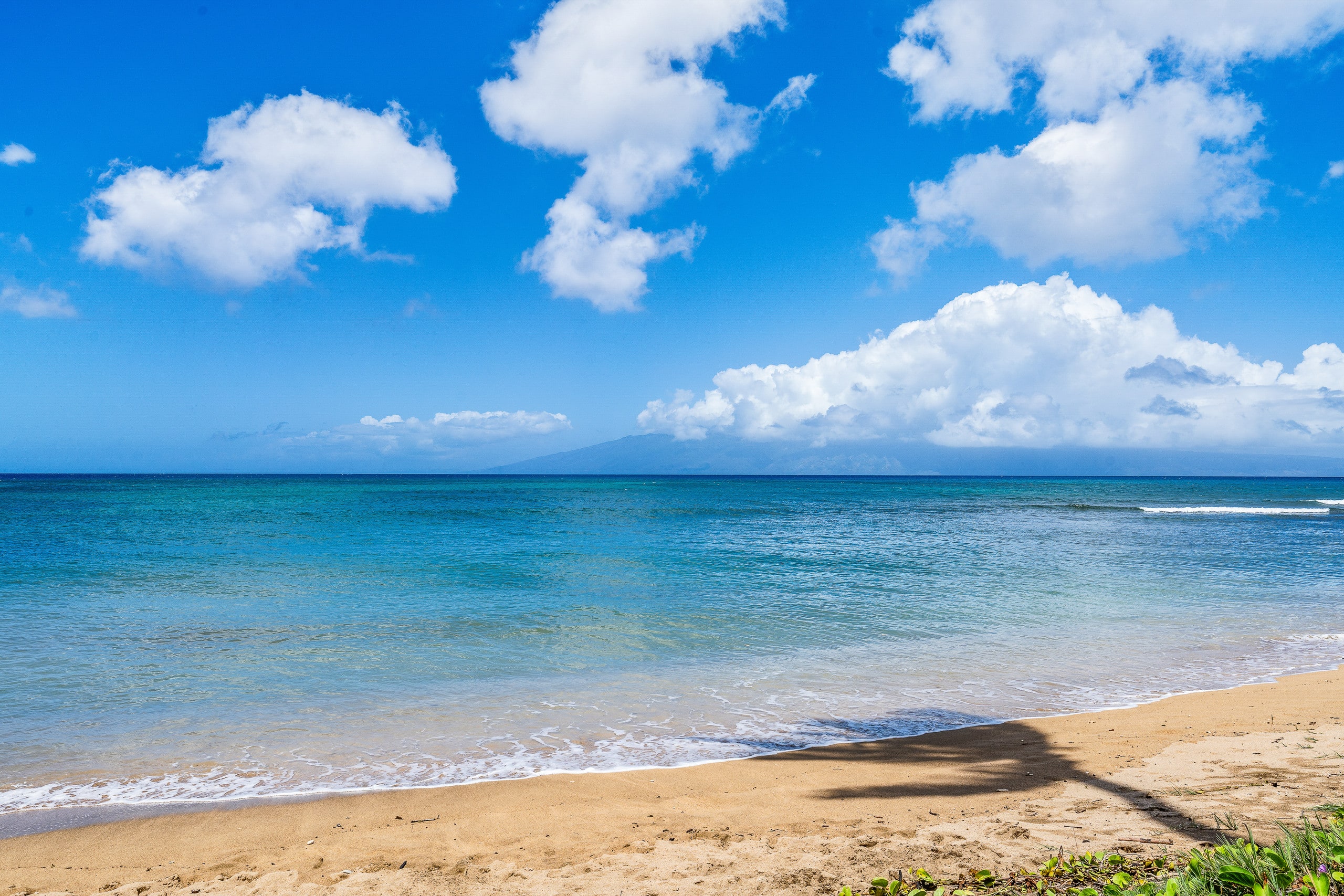 Condo in Lahaina · ★5.0 · 2 bedrooms · 4 beds · 2 baths - Image 48