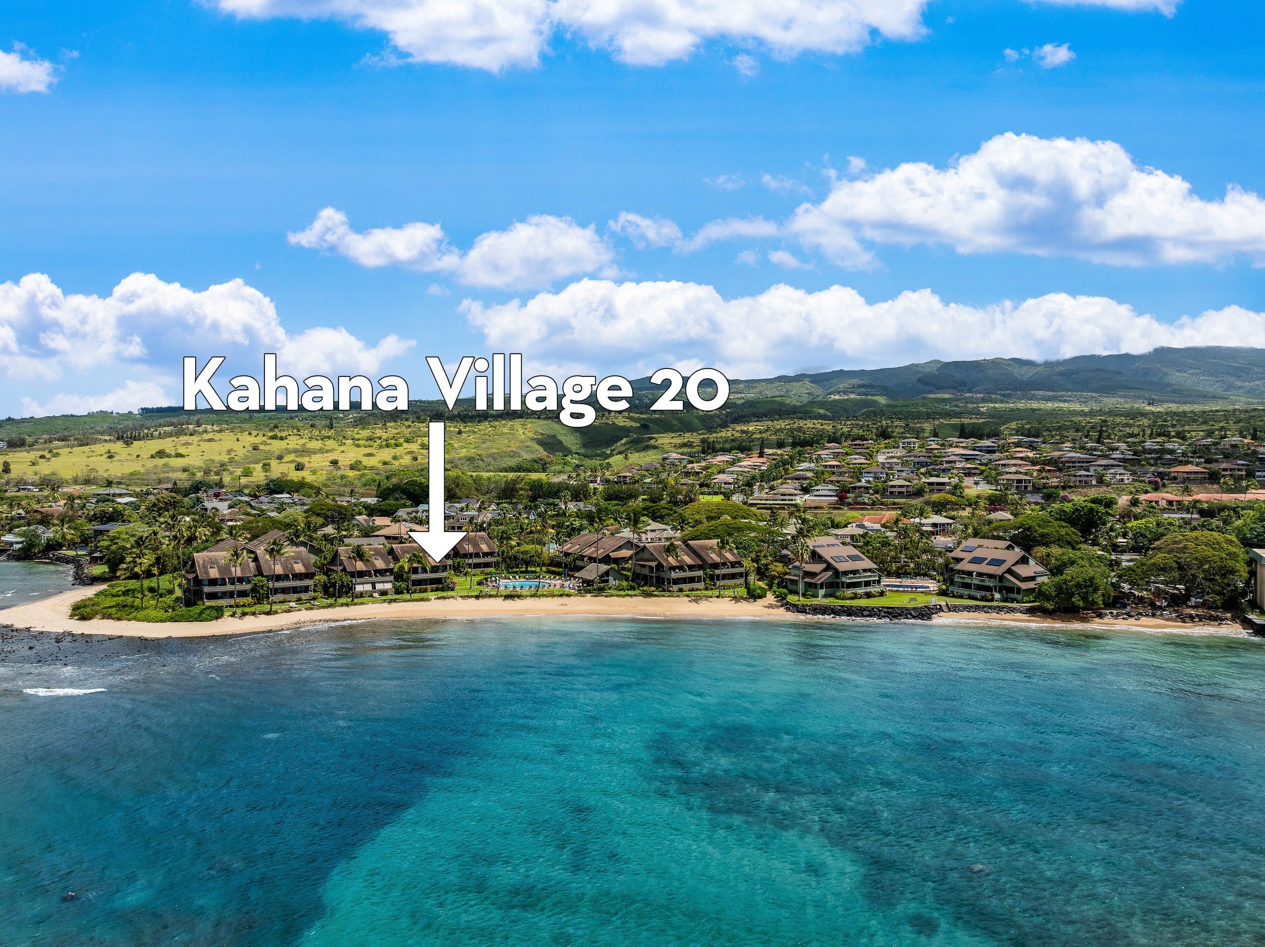 Condo in Lahaina · ★5.0 · 2 bedrooms · 4 beds · 2 baths - Image 29