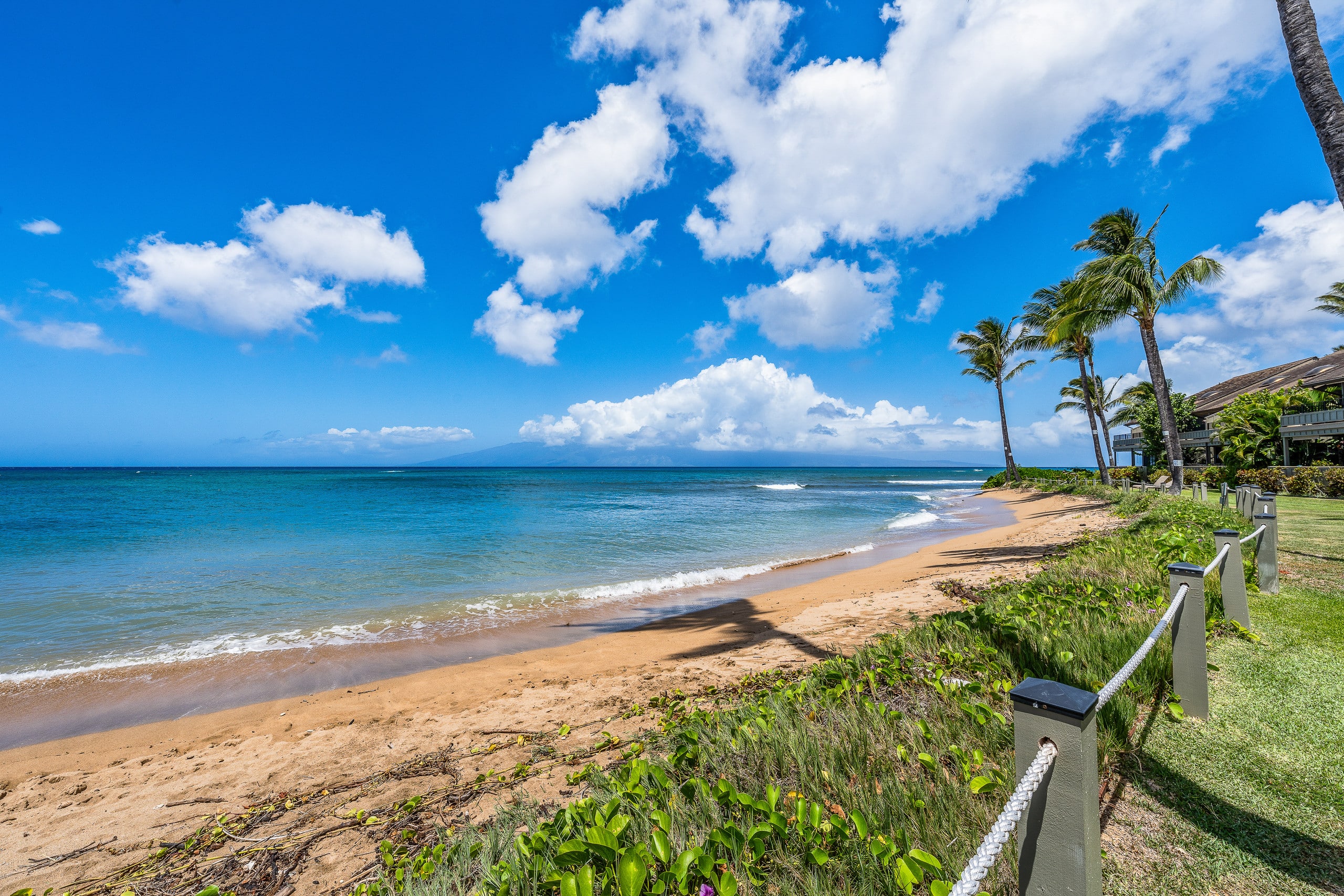 Condo in Lahaina · ★5.0 · 2 bedrooms · 4 beds · 2 baths - Image 46