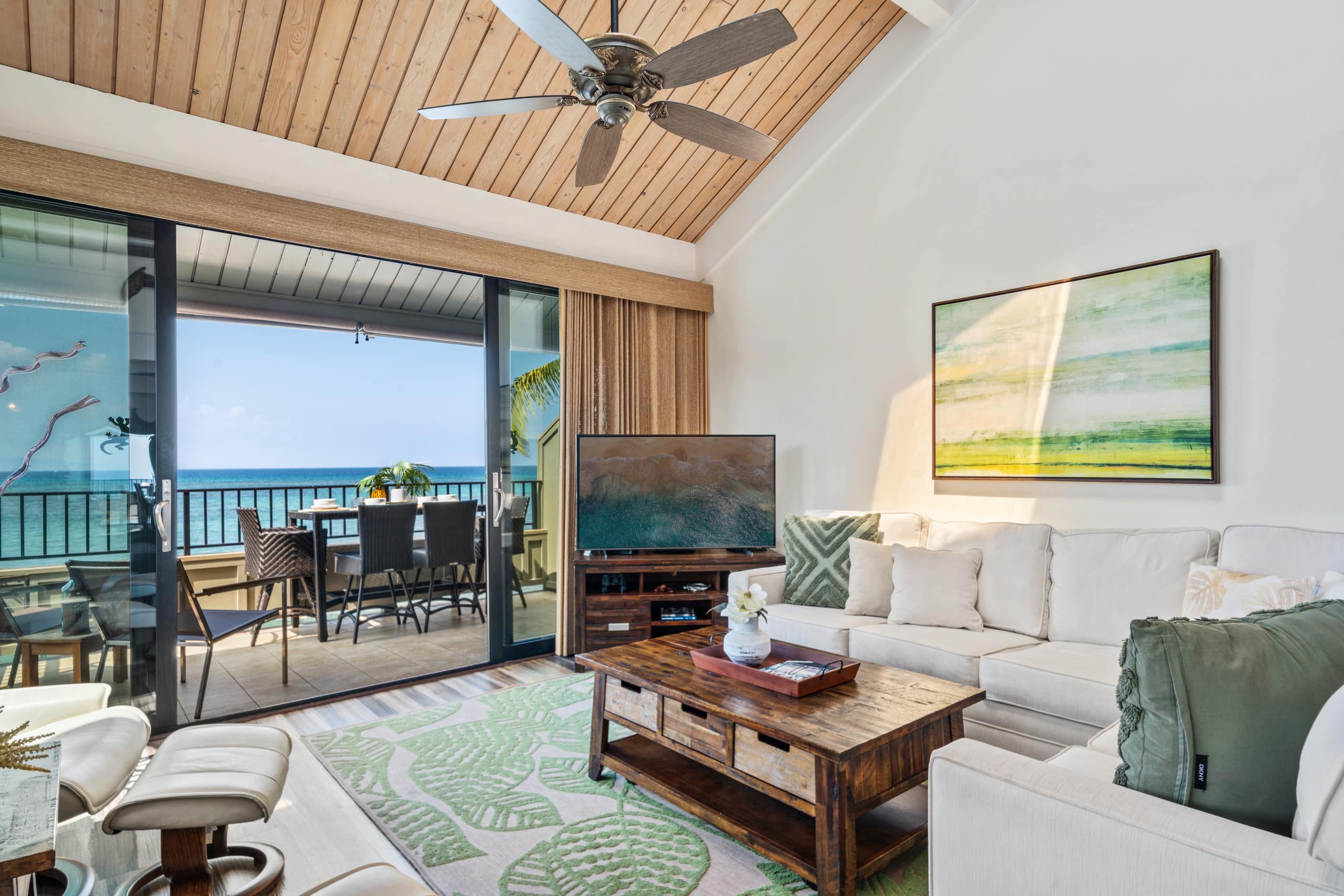 Condo in Lahaina · ★5.0 · 2 bedrooms · 4 beds · 2 baths - Image 35