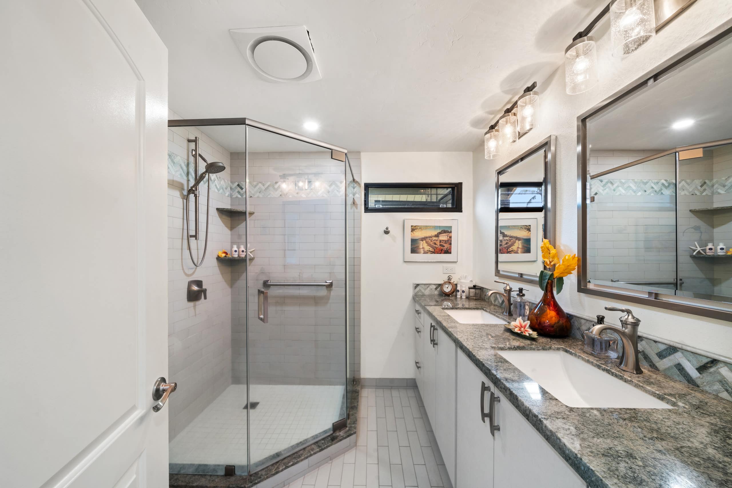 Condo in Lahaina · ★5.0 · 2 bedrooms · 4 beds · 2 baths - Image 18