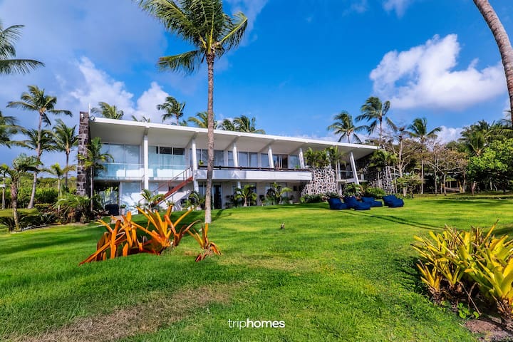 TRIP HOMES managed Airbnb listing 3