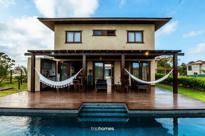 TRIP HOMES managed Airbnb listing 3