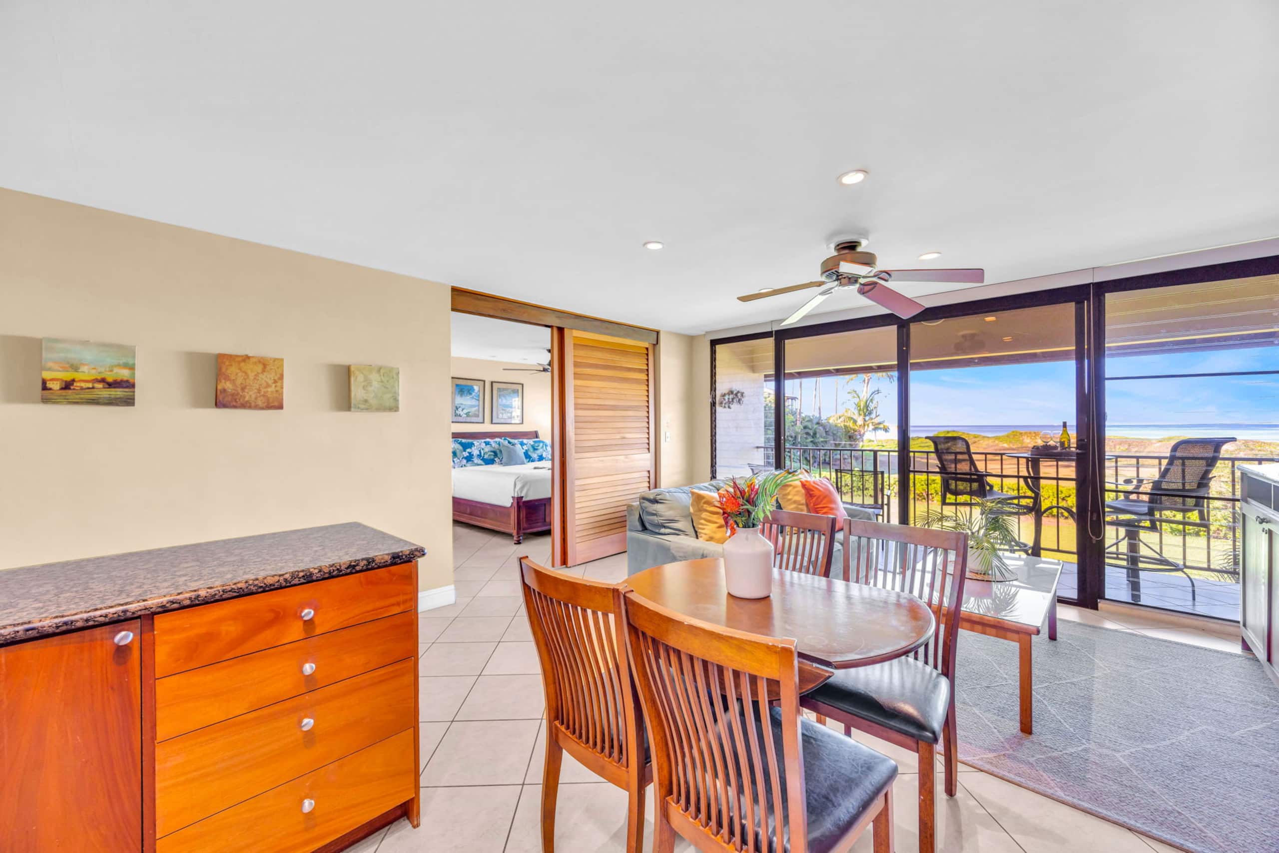 Condo in Kihei · ★4.6 · 2 bedrooms · 2 beds · 2 baths - Image 5