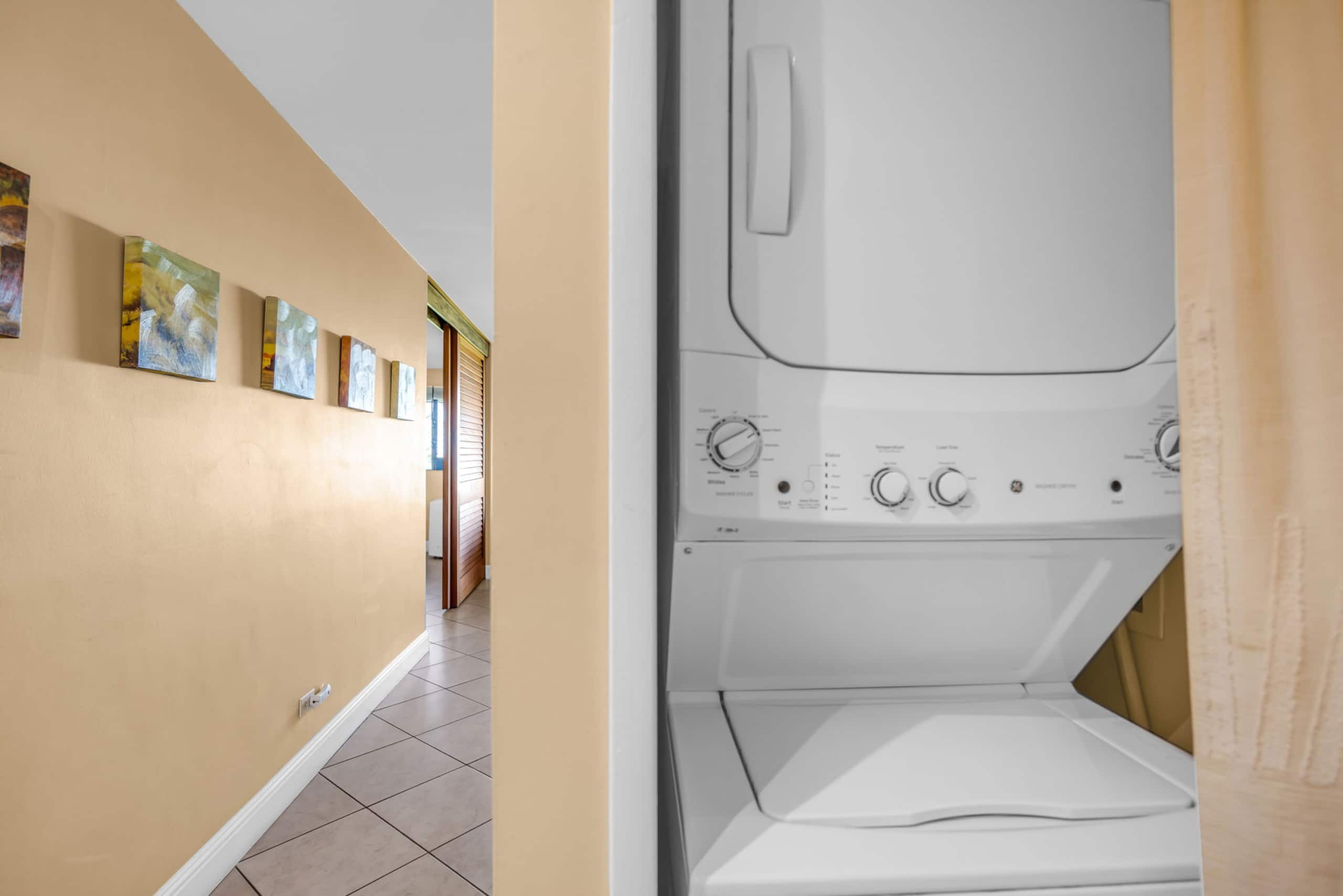Condo in Kihei · ★4.6 · 2 bedrooms · 2 beds · 2 baths - Image 24