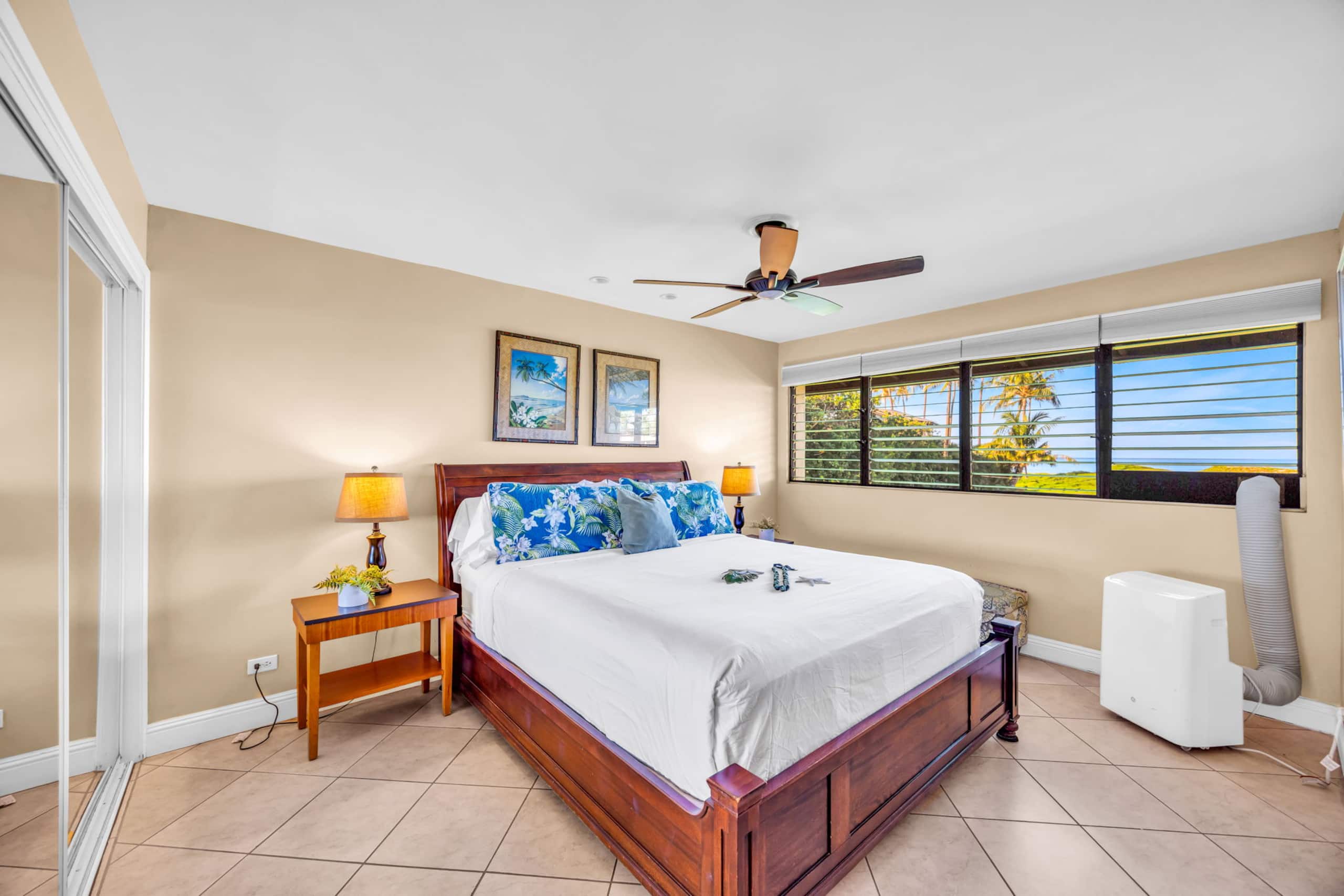 Condo in Kihei · ★4.6 · 2 bedrooms · 2 beds · 2 baths - Image 6