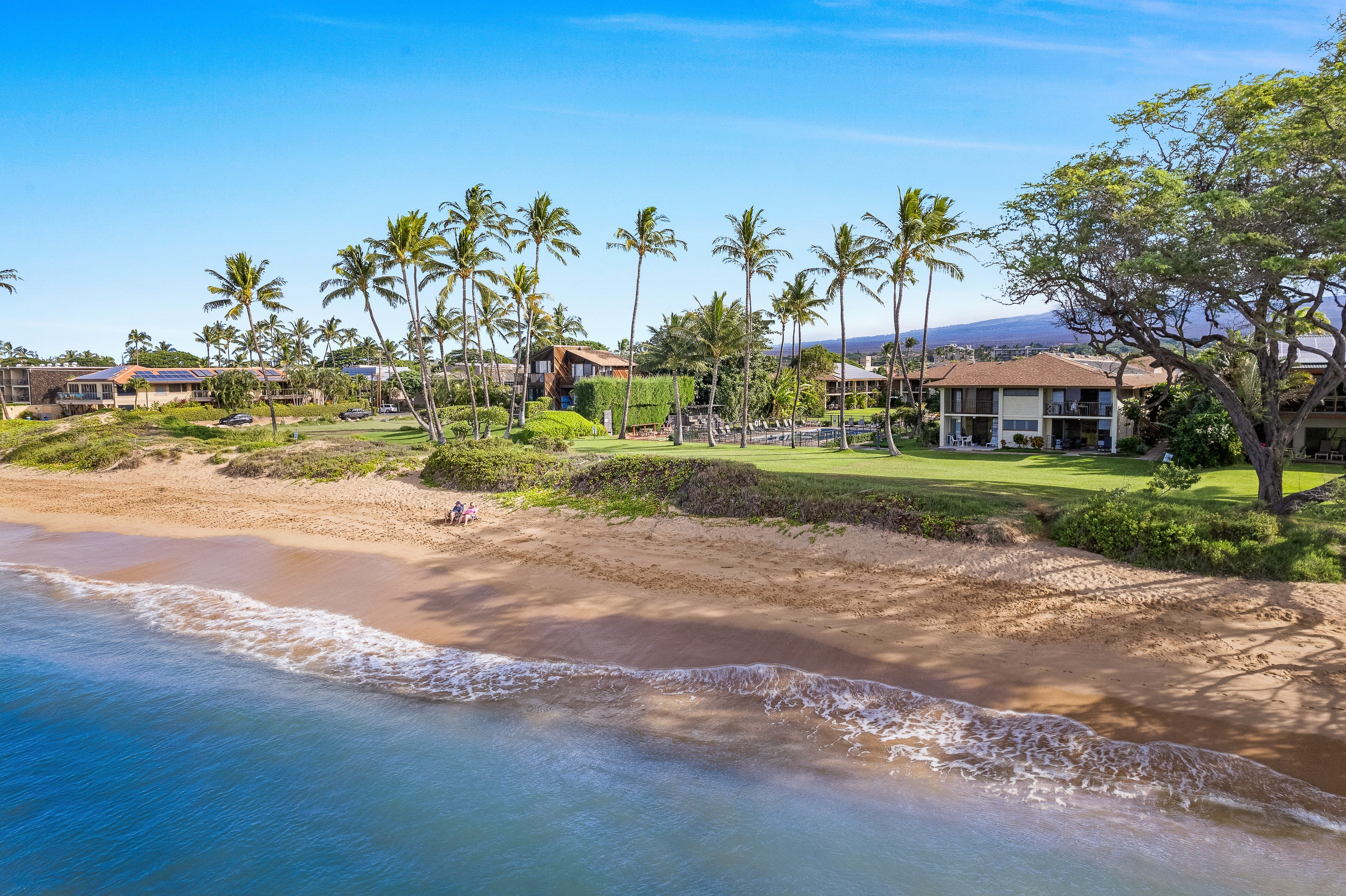 Condo in Kihei · ★4.6 · 2 bedrooms · 2 beds · 2 baths - Image 31