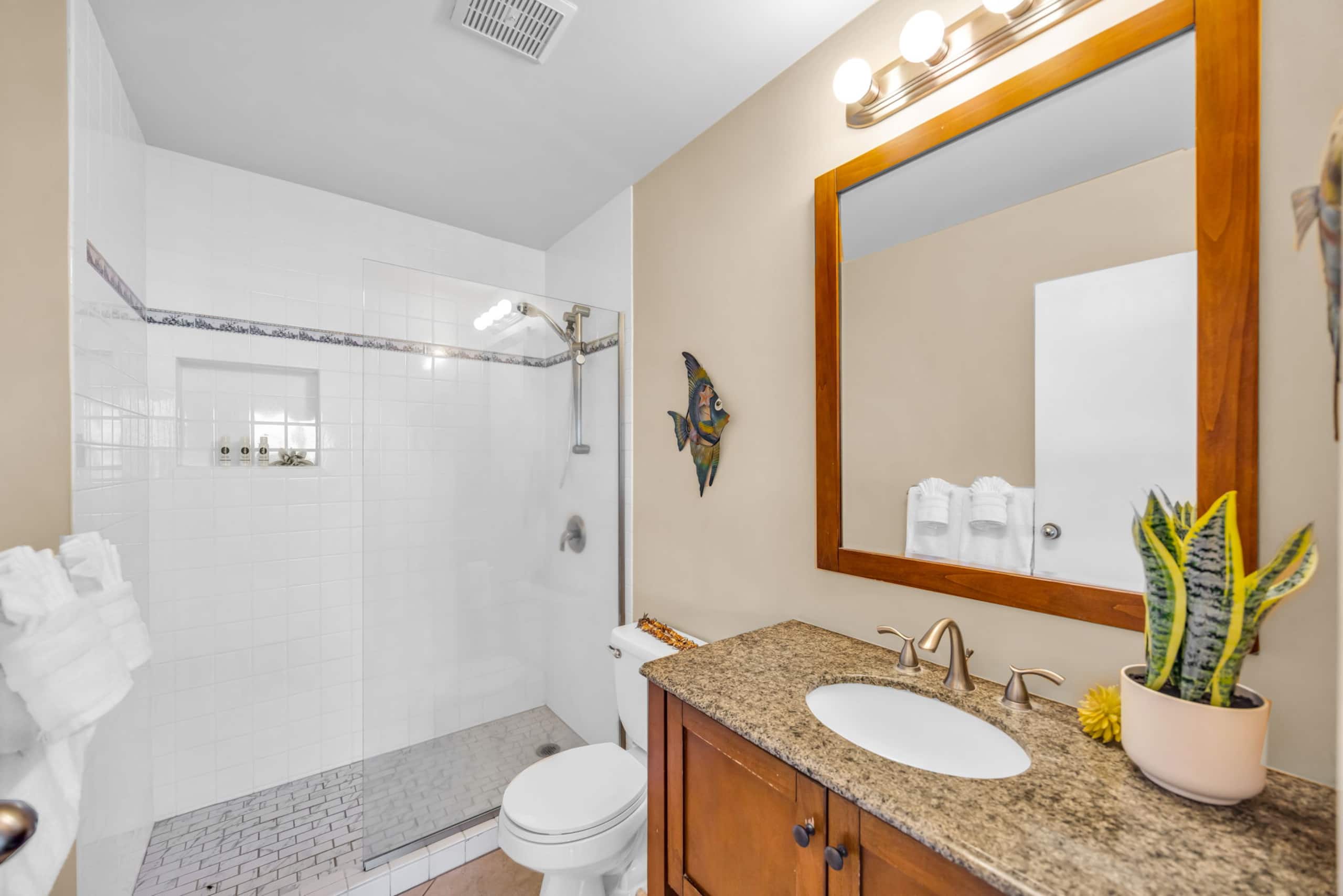 Condo in Kihei · ★4.6 · 2 bedrooms · 2 beds · 2 baths - Image 15