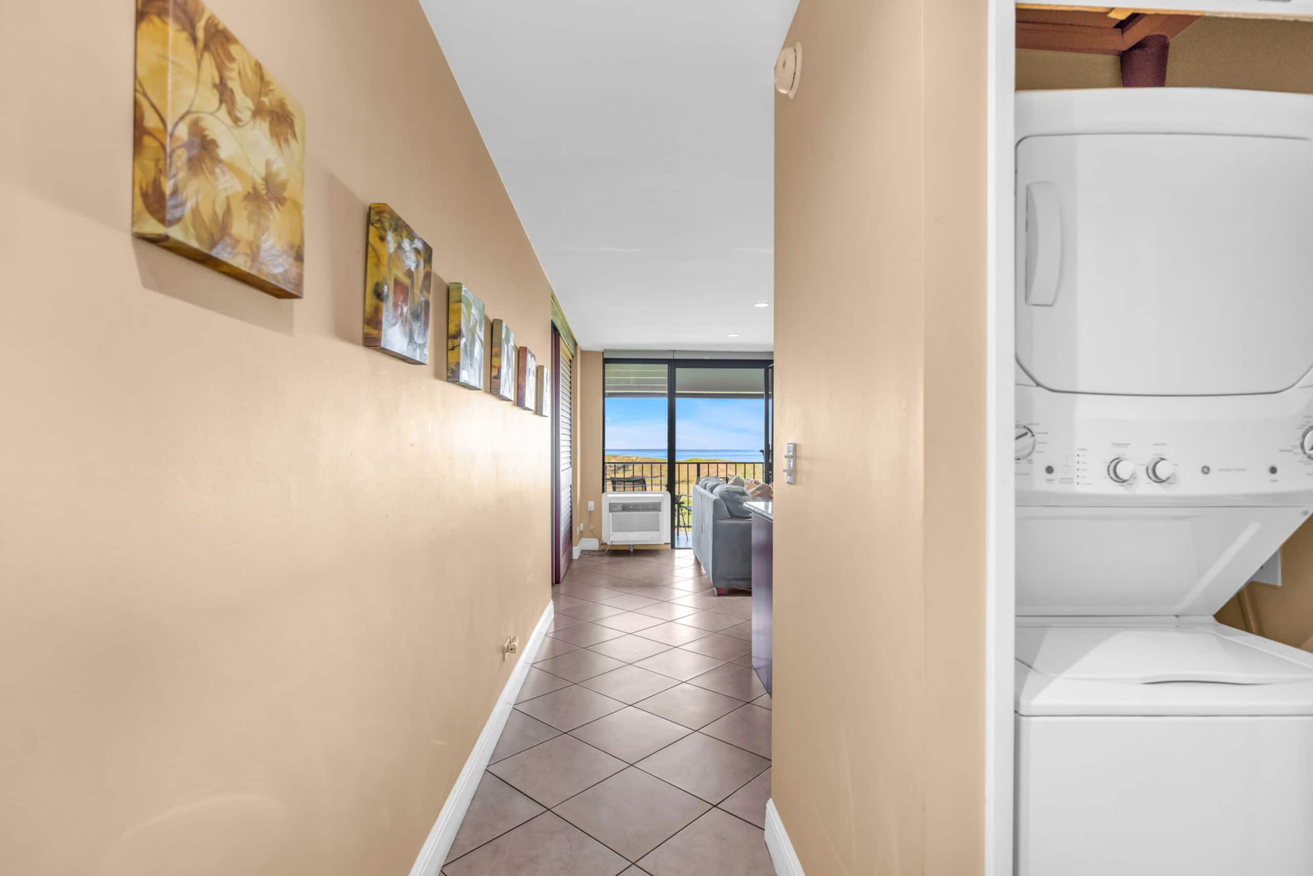 Condo in Kihei · ★4.6 · 2 bedrooms · 2 beds · 2 baths - Image 23
