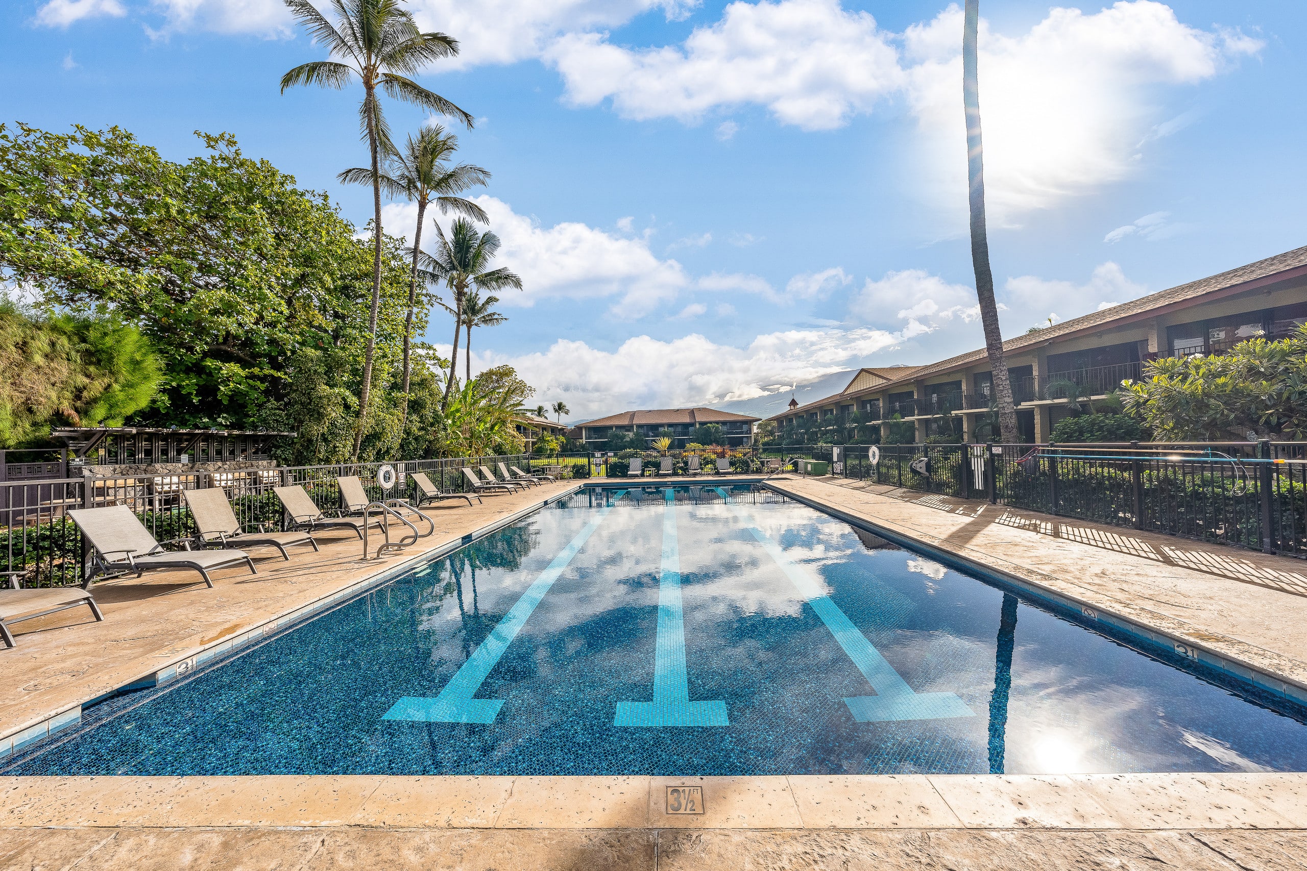 Condo in Kihei · ★4.6 · 2 bedrooms · 2 beds · 2 baths - Image 26