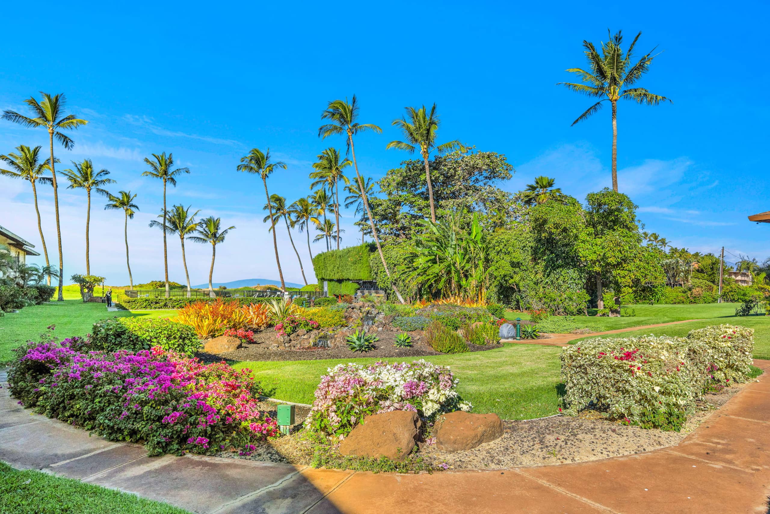 Condo in Kihei · ★4.6 · 2 bedrooms · 2 beds · 2 baths - Image 40